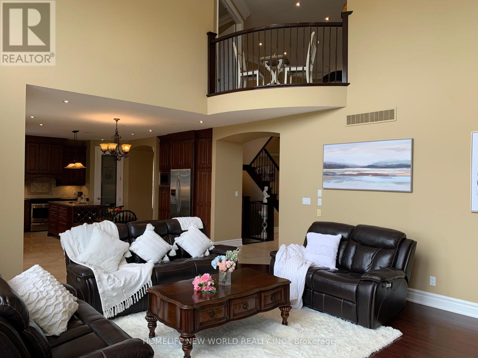 106 Paige Street, Kitchener, Ontario  N2K 4P6 - Photo 12 - X12925310