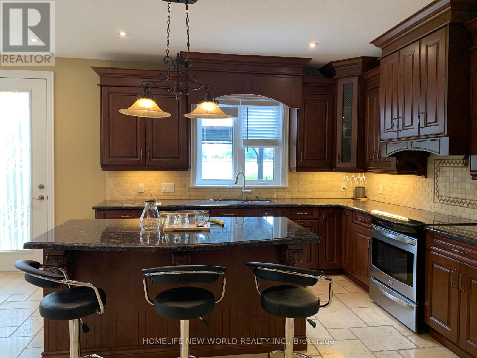 106 Paige Street, Kitchener, Ontario  N2K 4P6 - Photo 14 - X12925310