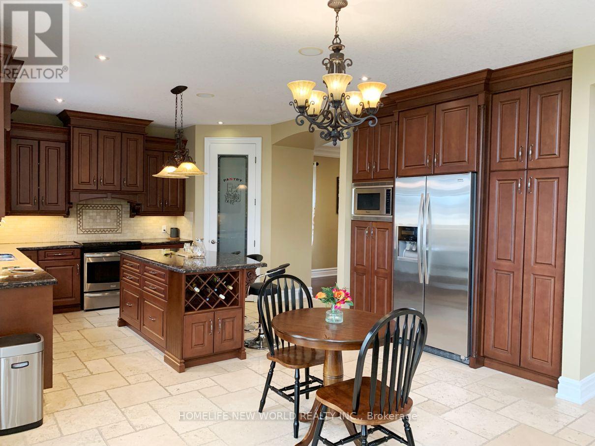 106 Paige Street, Kitchener, Ontario  N2K 4P6 - Photo 13 - X12925310