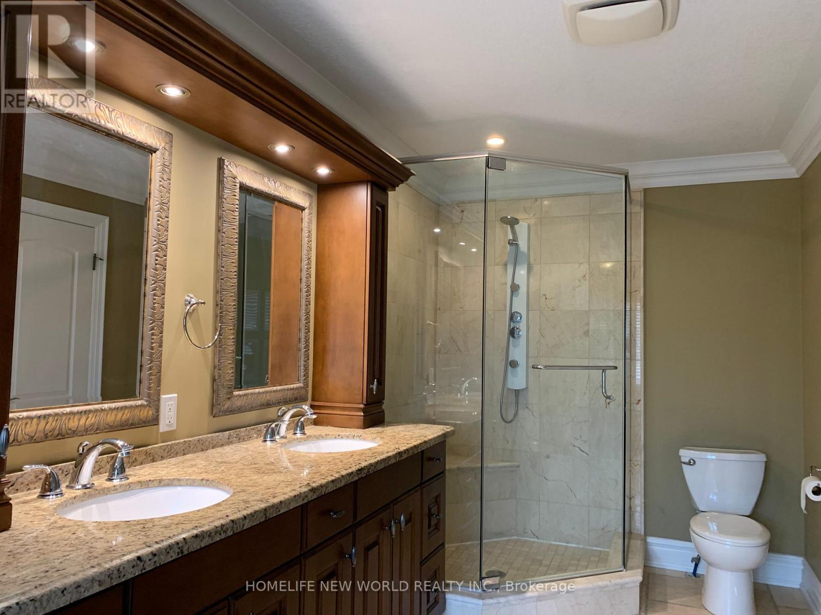 106 Paige Street, Kitchener, Ontario  N2K 4P6 - Photo 21 - X12925310