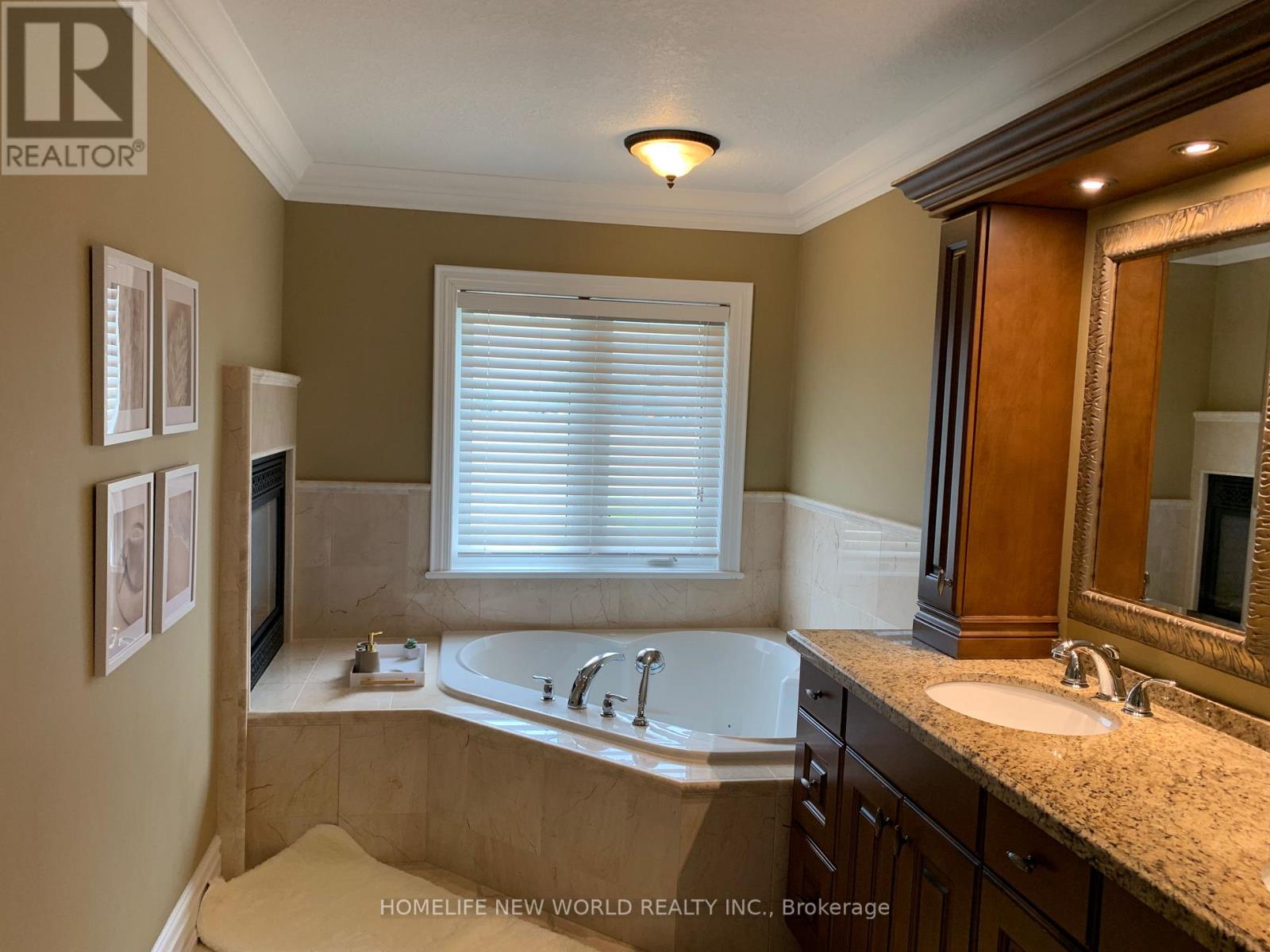 106 Paige Street, Kitchener, Ontario  N2K 4P6 - Photo 19 - X12925310