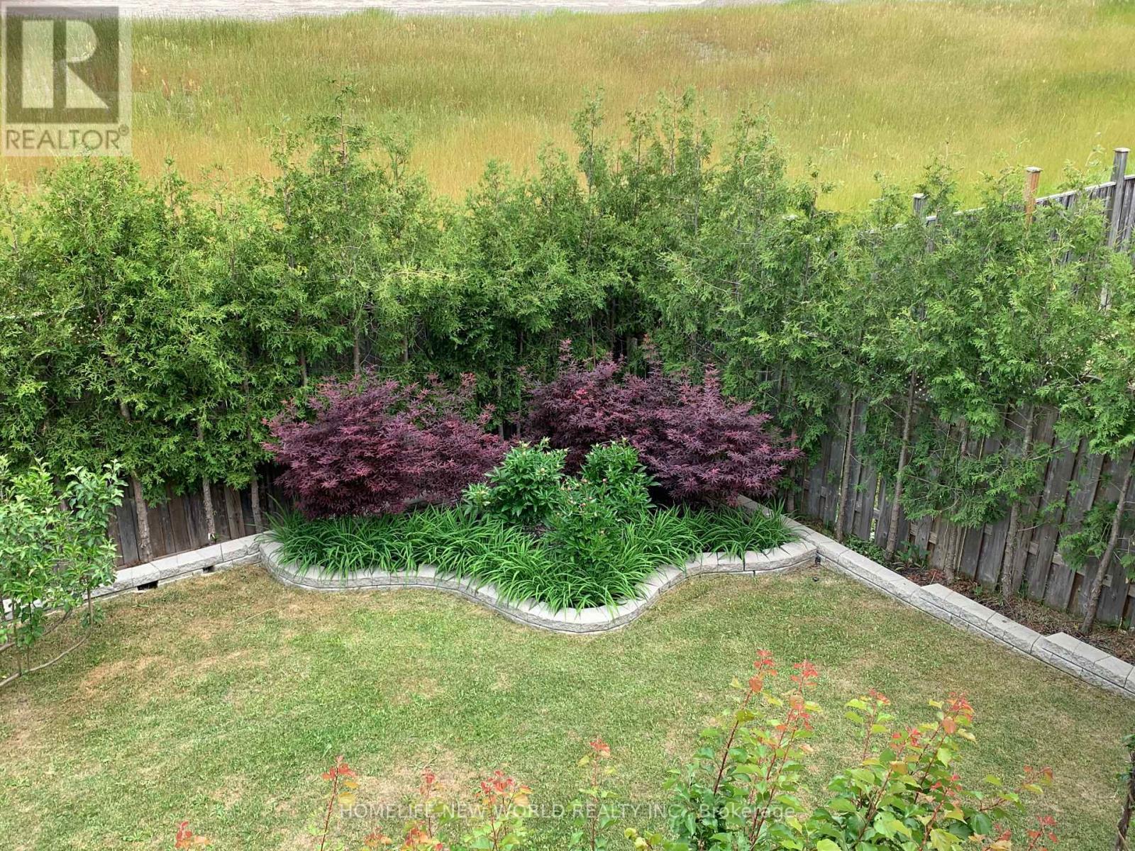 106 Paige Street, Kitchener, Ontario  N2K 4P6 - Photo 44 - X12925310