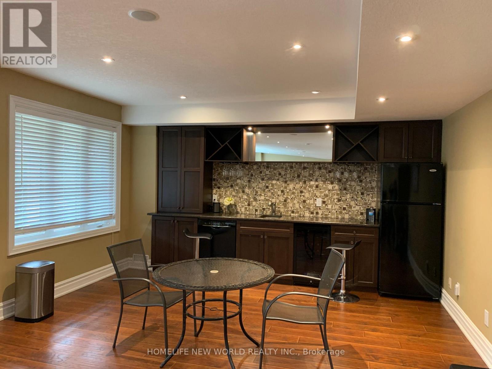 106 Paige Street, Kitchener, Ontario  N2K 4P6 - Photo 34 - X12925310