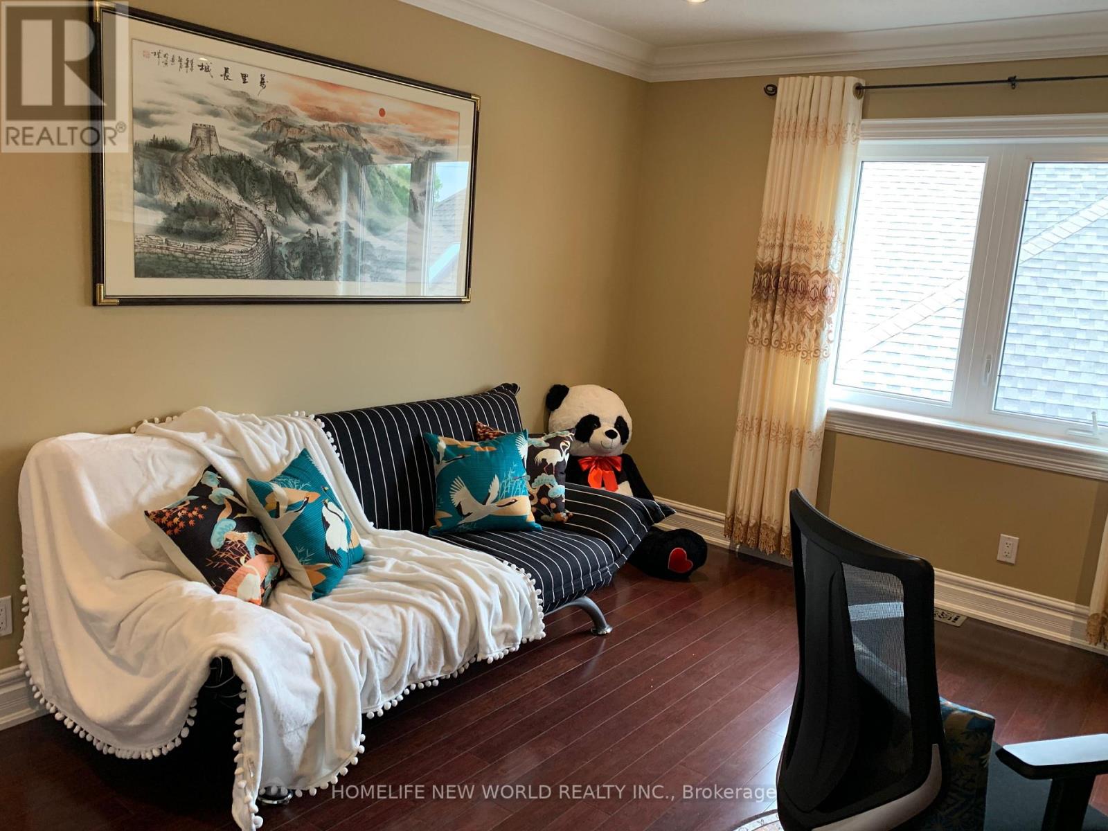 106 Paige Street, Kitchener, Ontario  N2K 4P6 - Photo 25 - X12925310