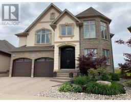 106 PAIGE STREET, Kitchener, Ontario