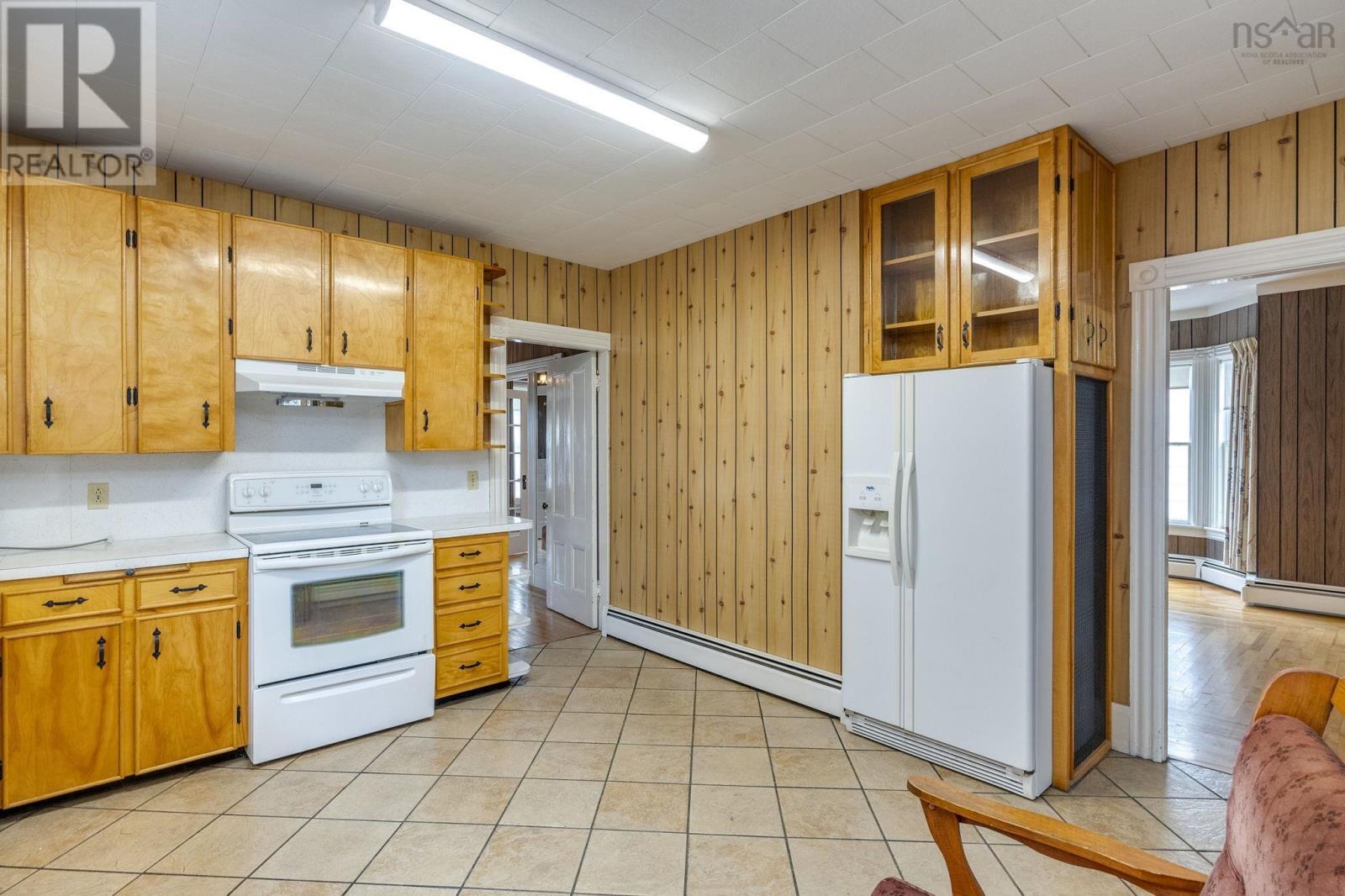 60 Commercial Street, Middleton, Nova Scotia  B0S 1P0 - Photo 14 - 202608179