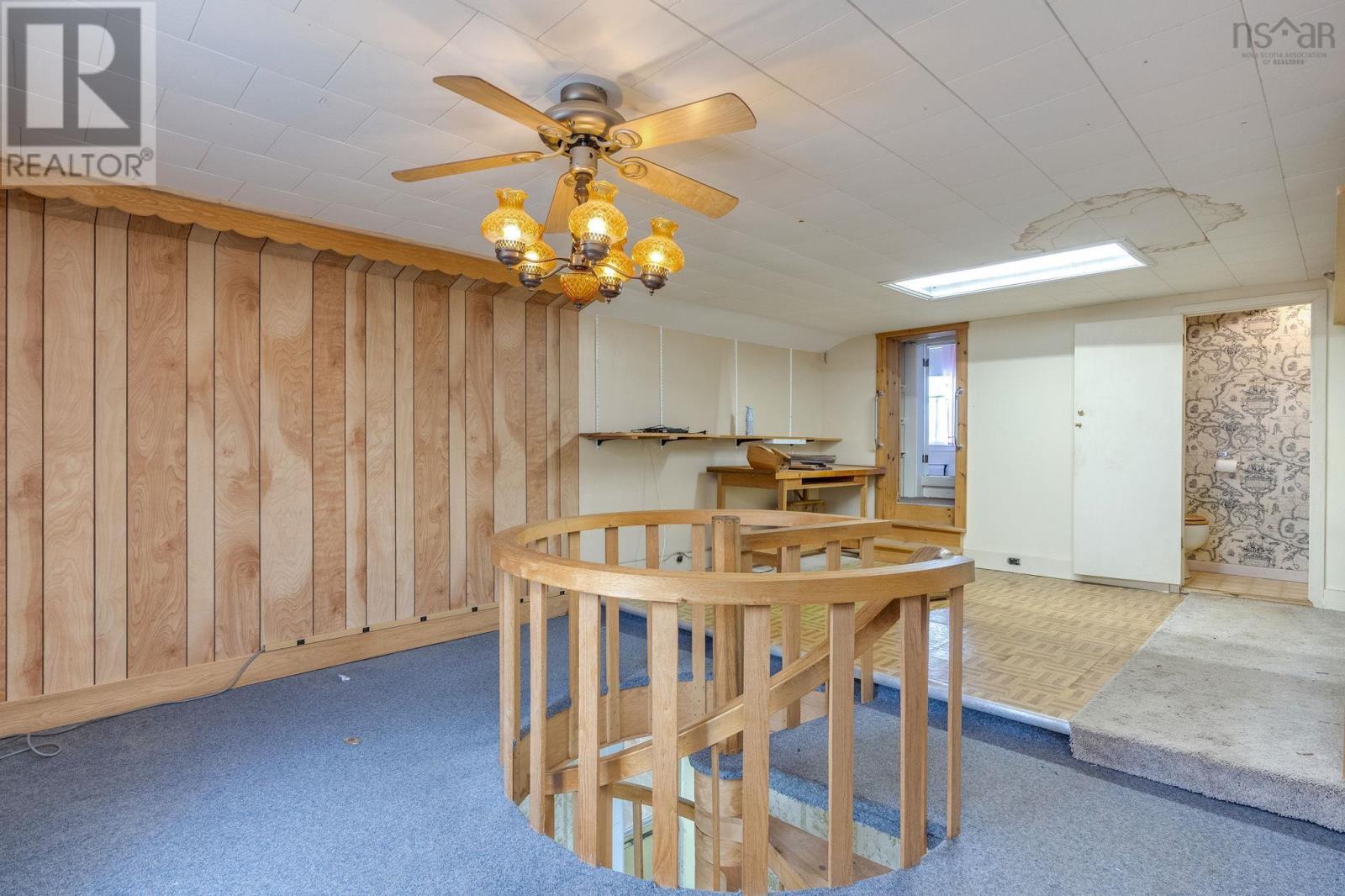 60 Commercial Street, Middleton, Nova Scotia  B0S 1P0 - Photo 20 - 202608179