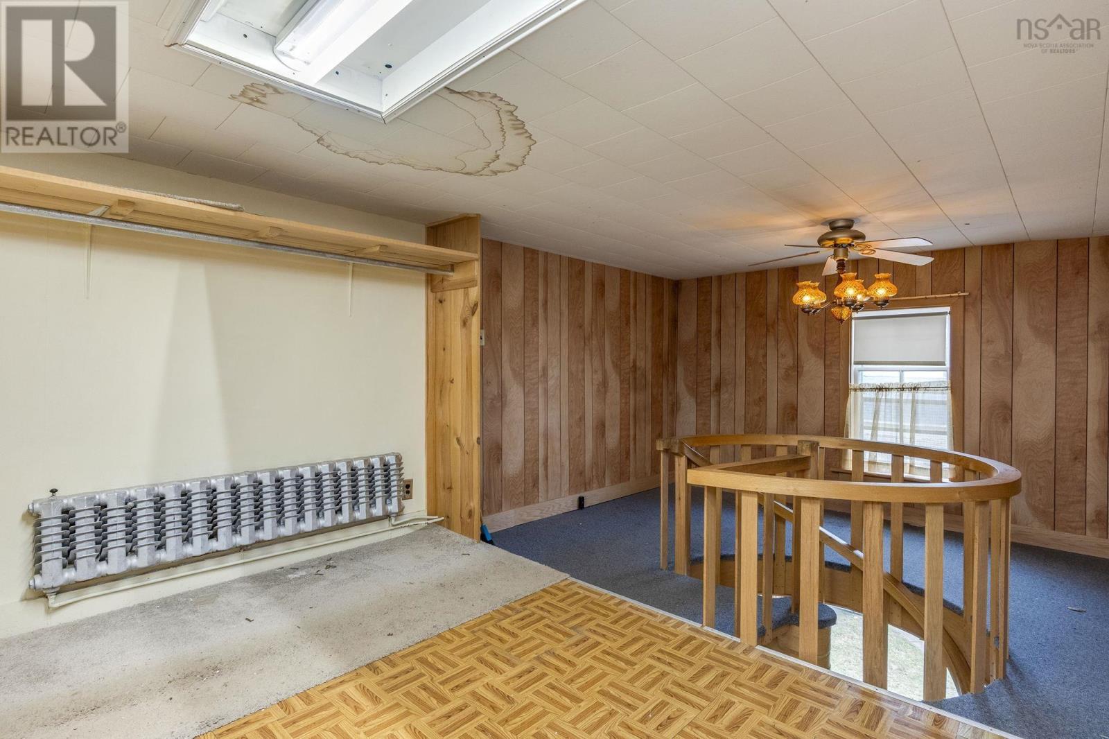 60 Commercial Street, Middleton, Nova Scotia  B0S 1P0 - Photo 21 - 202608179