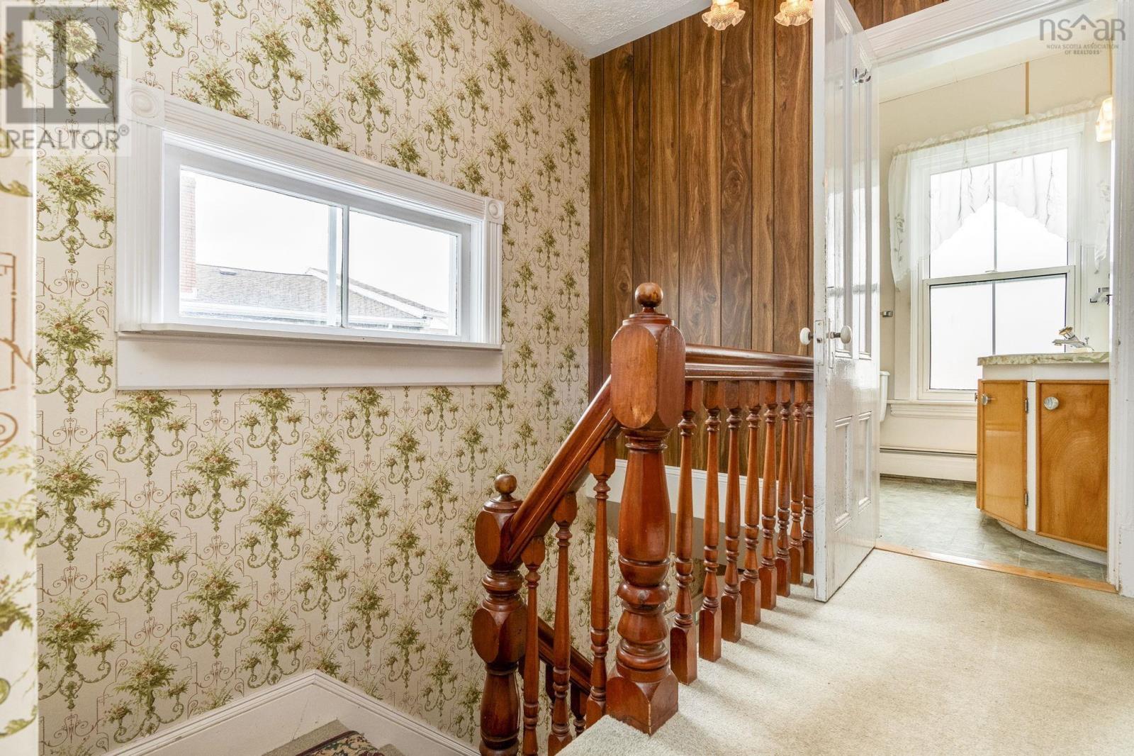 60 Commercial Street, Middleton, Nova Scotia  B0S 1P0 - Photo 23 - 202608179