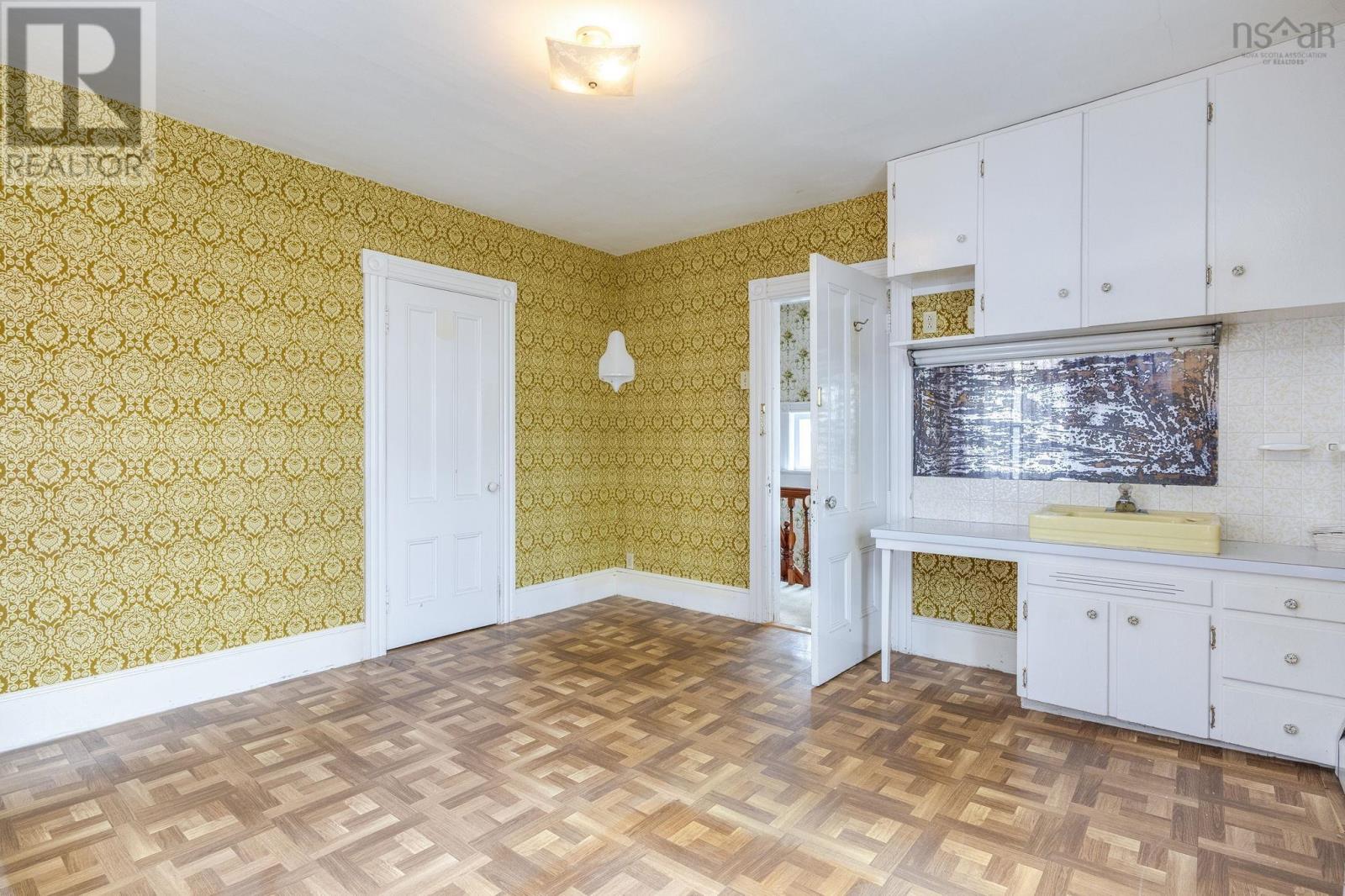 60 Commercial Street, Middleton, Nova Scotia  B0S 1P0 - Photo 26 - 202608179