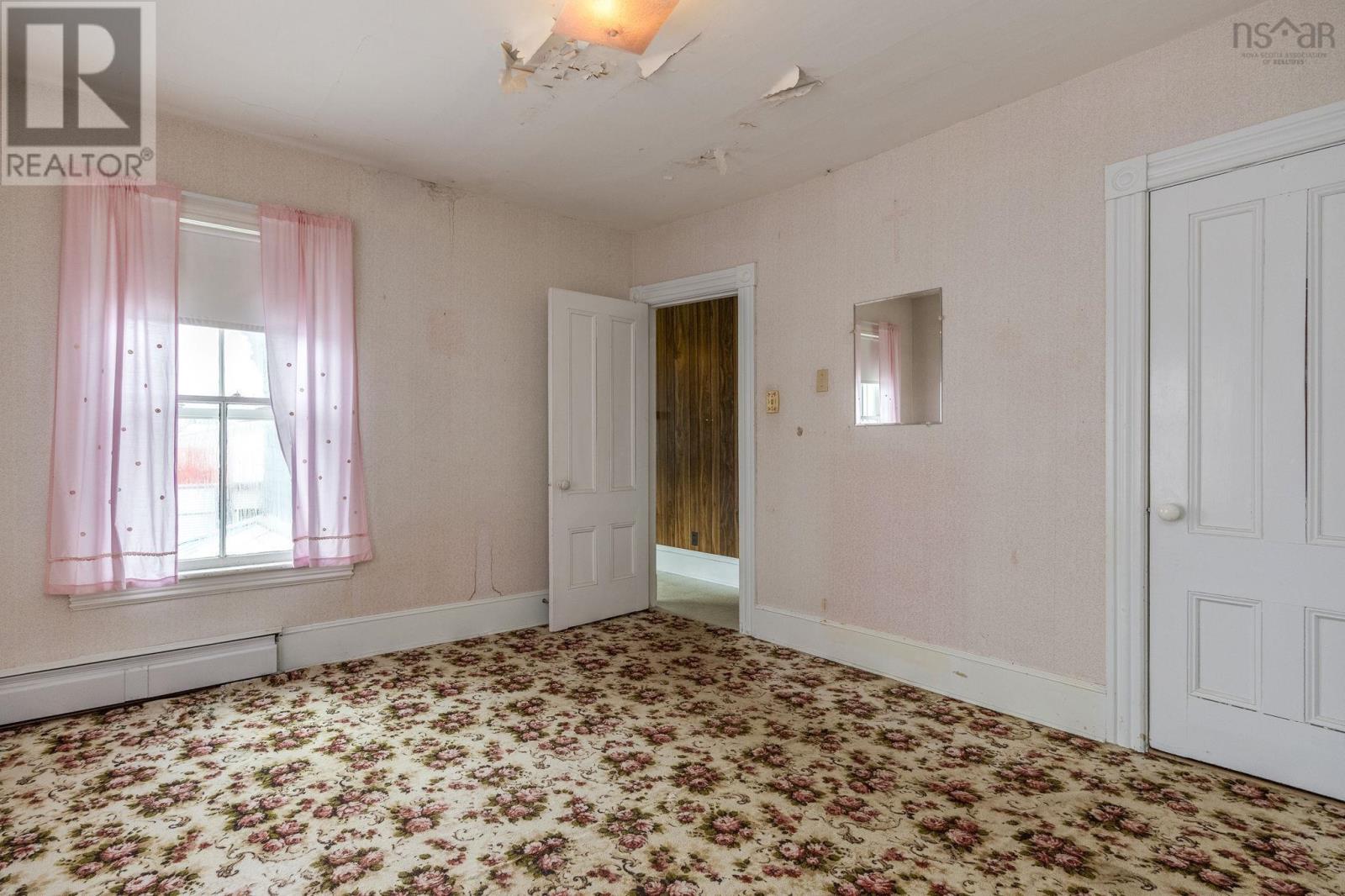 60 Commercial Street, Middleton, Nova Scotia  B0S 1P0 - Photo 32 - 202608179