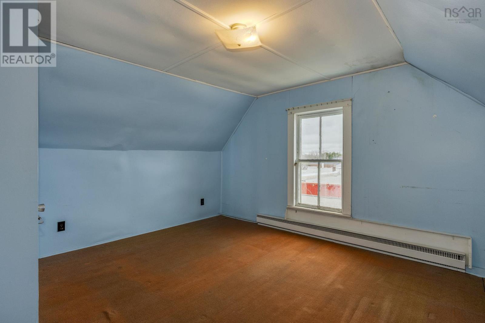 60 Commercial Street, Middleton, Nova Scotia  B0S 1P0 - Photo 35 - 202608179