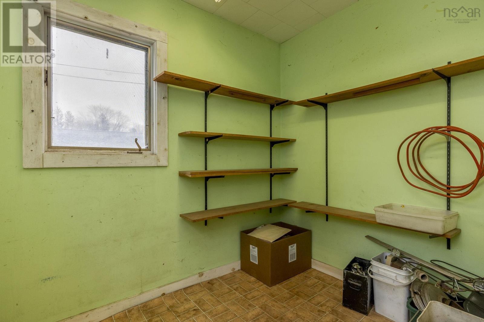 60 Commercial Street, Middleton, Nova Scotia  B0S 1P0 - Photo 38 - 202608179