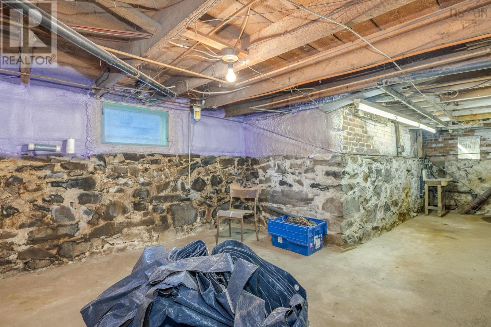 60 Commercial Street, Middleton, Nova Scotia  B0S 1P0 - Photo 41 - 202608179