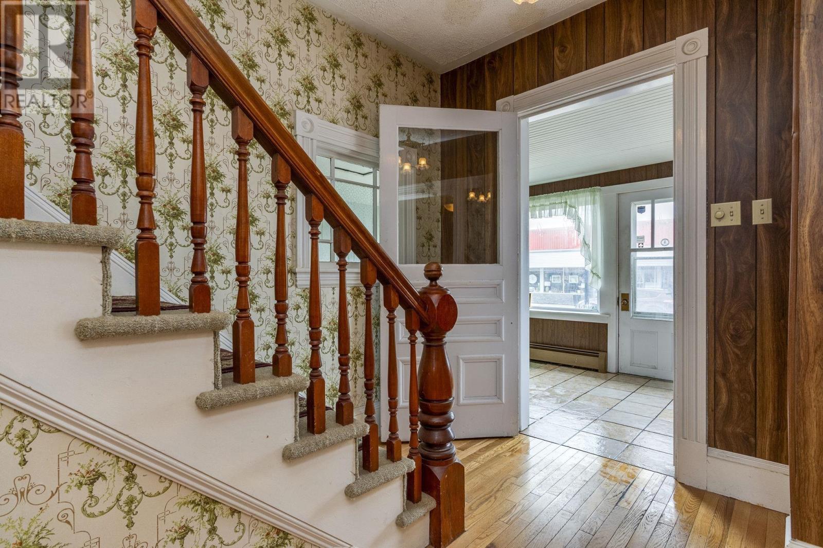 60 Commercial Street, Middleton, Nova Scotia  B0S 1P0 - Photo 6 - 202608179