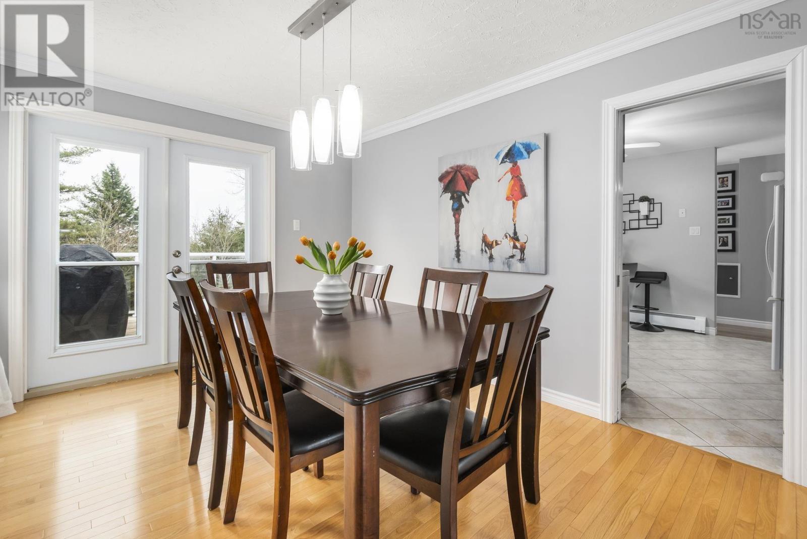 7 Lincoln Drive, Bedford, Nova Scotia  B4A 1S6 - Photo 11 - 202608184