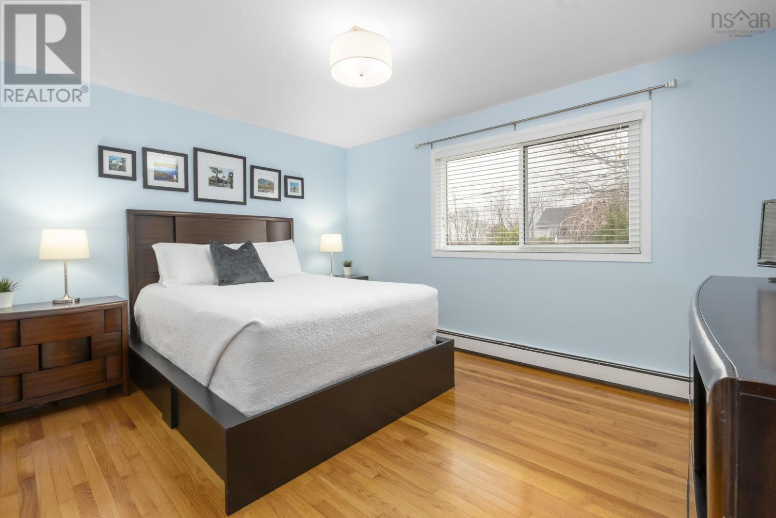 7 Lincoln Drive, Bedford, Nova Scotia  B4A 1S6 - Photo 16 - 202608184