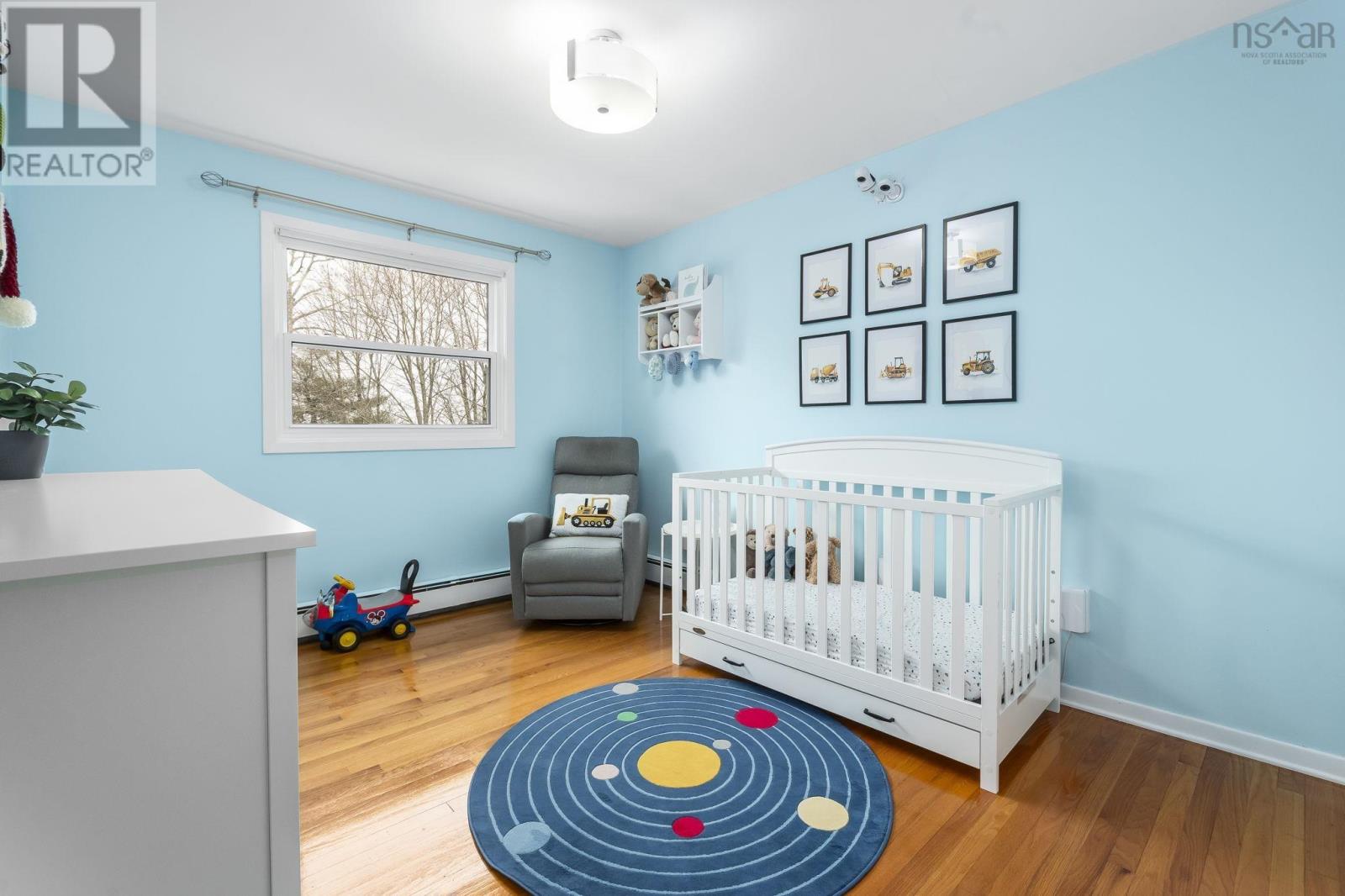 7 Lincoln Drive, Bedford, Nova Scotia  B4A 1S6 - Photo 20 - 202608184