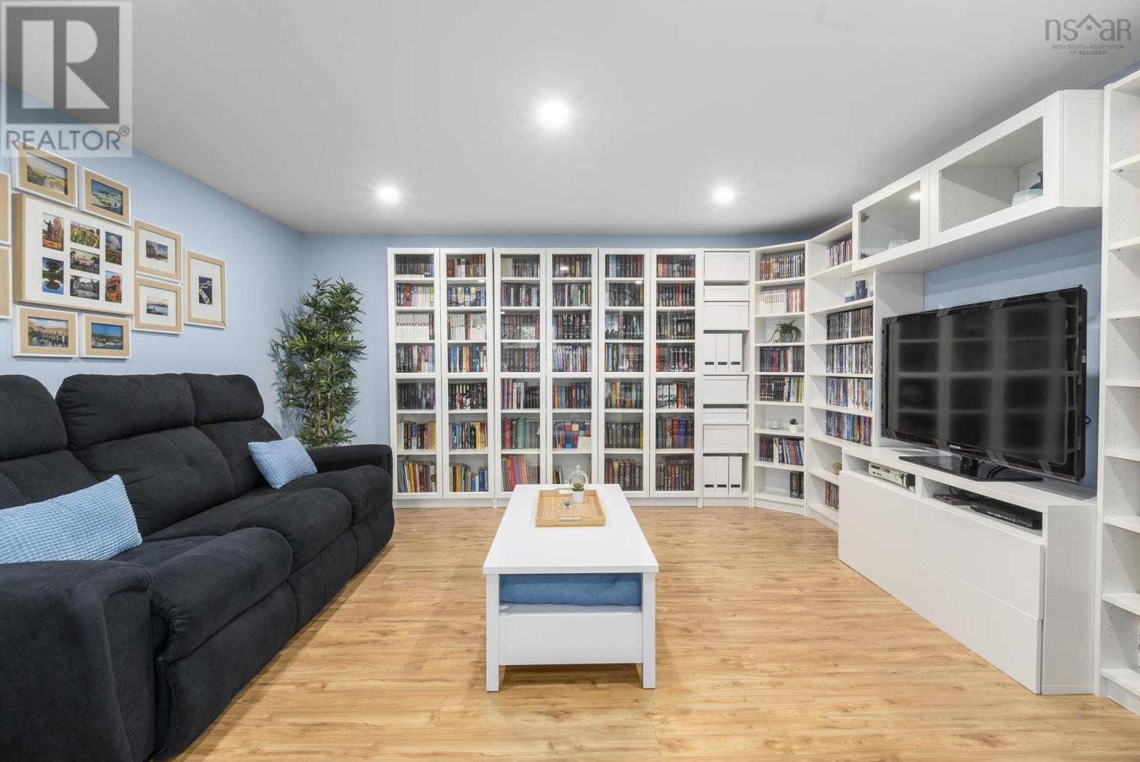 7 Lincoln Drive, Bedford, Nova Scotia  B4A 1S6 - Photo 25 - 202608184