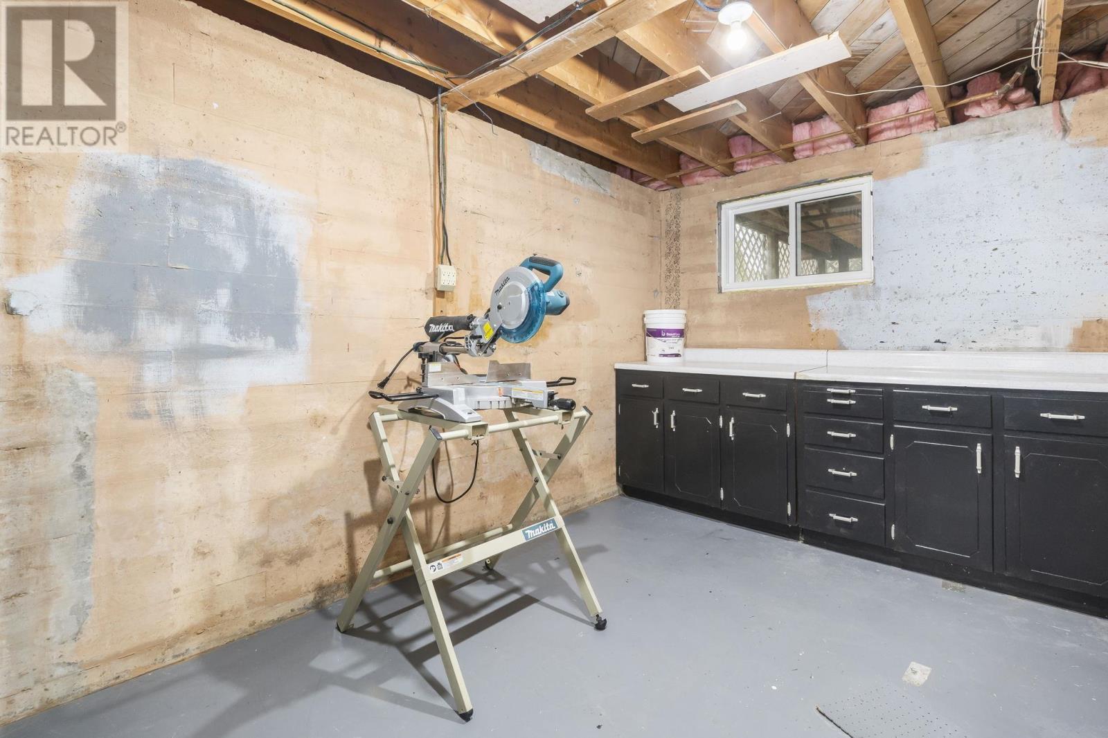 7 Lincoln Drive, Bedford, Nova Scotia  B4A 1S6 - Photo 28 - 202608184