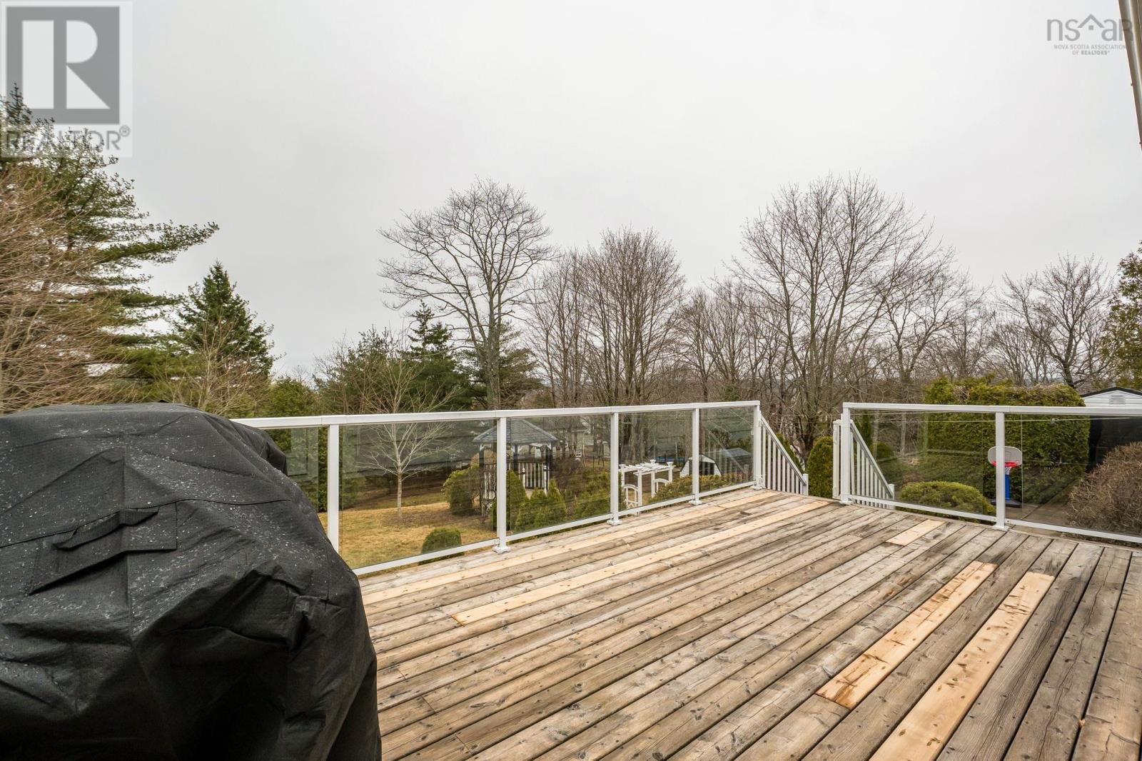 7 Lincoln Drive, Bedford, Nova Scotia  B4A 1S6 - Photo 36 - 202608184