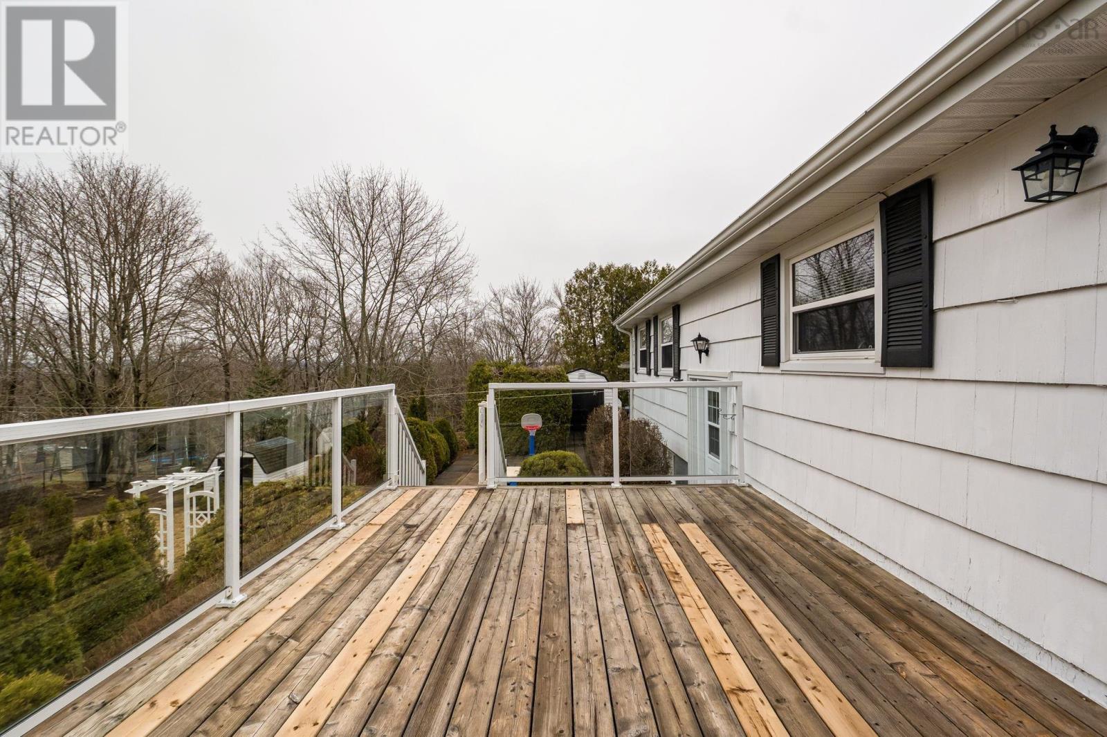 7 Lincoln Drive, Bedford, Nova Scotia  B4A 1S6 - Photo 37 - 202608184