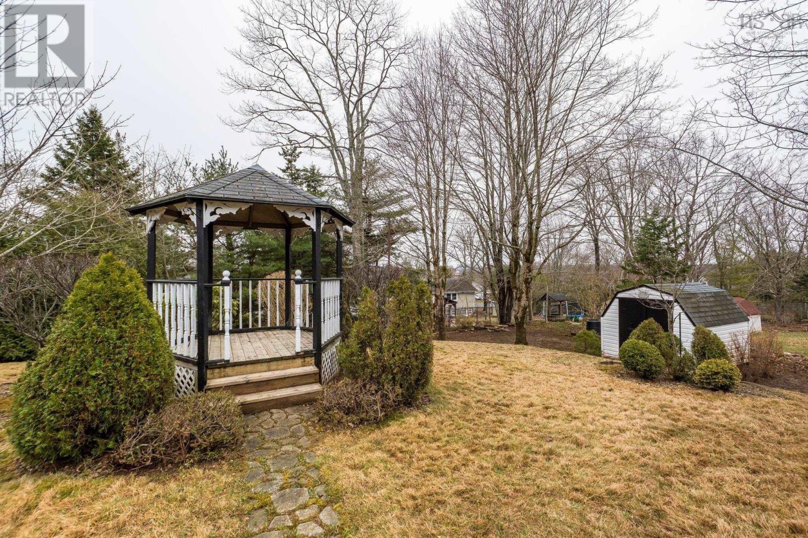 7 Lincoln Drive, Bedford, Nova Scotia  B4A 1S6 - Photo 40 - 202608184