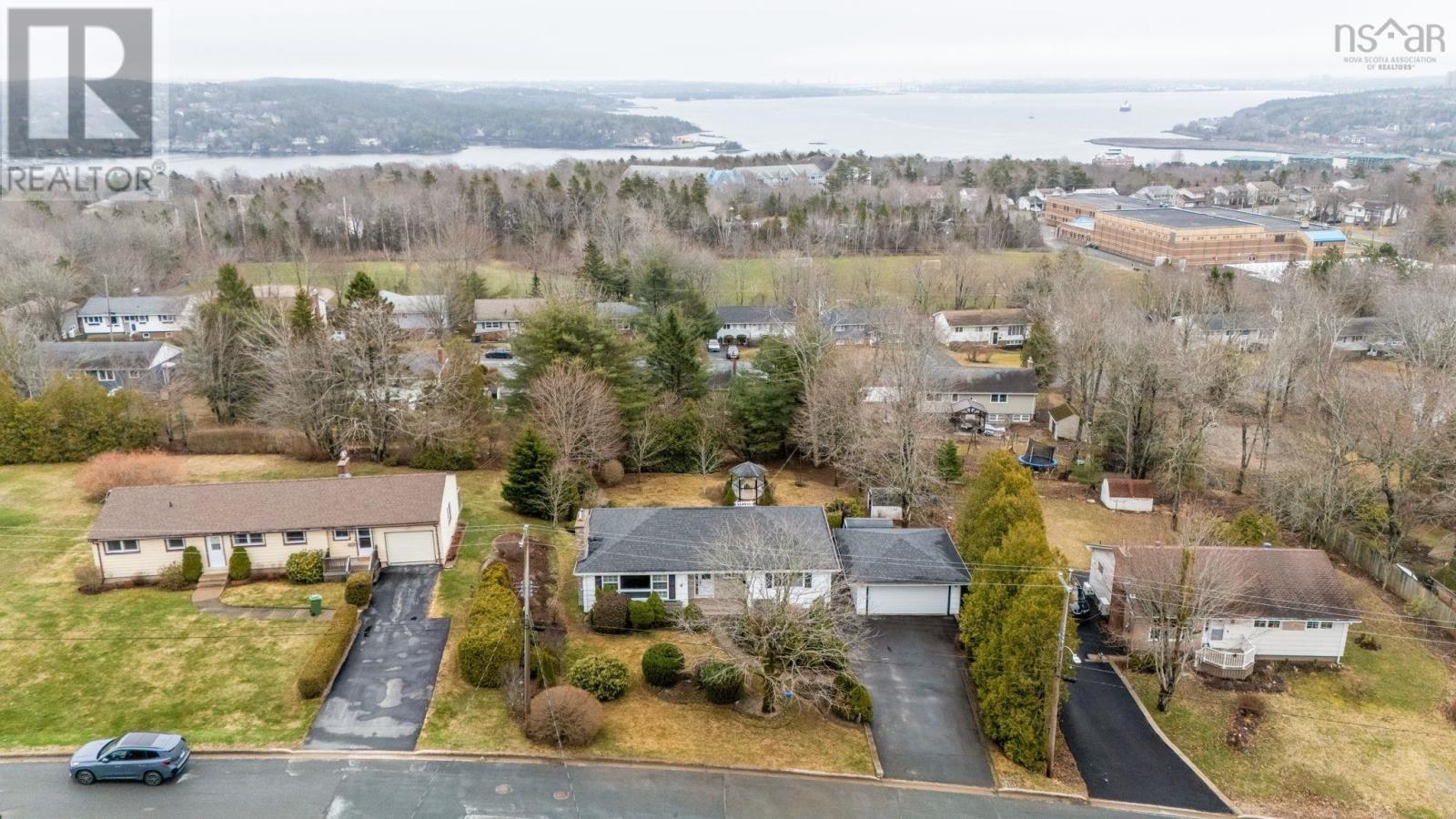 7 Lincoln Drive, Bedford, Nova Scotia  B4A 1S6 - Photo 45 - 202608184