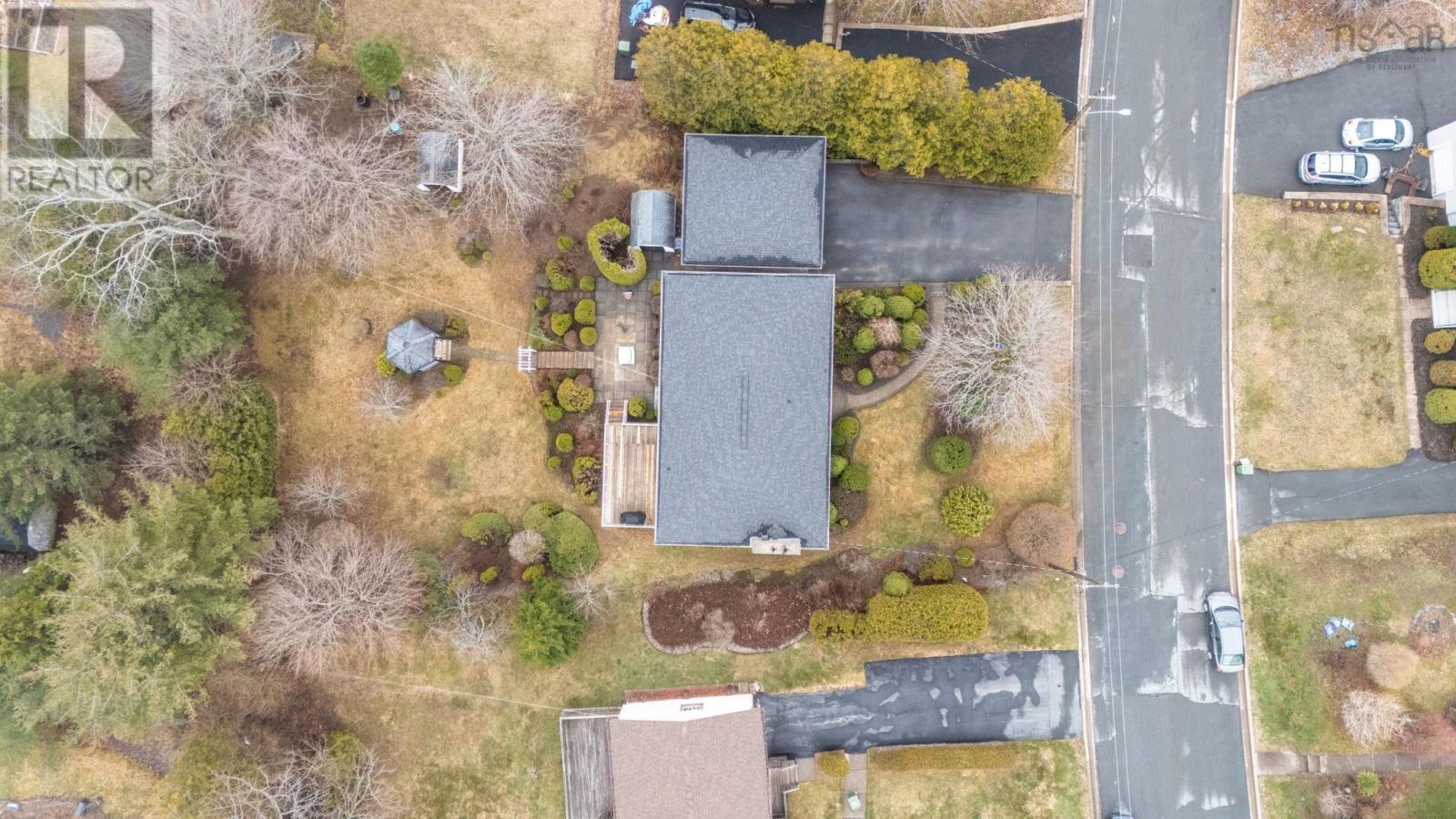 7 Lincoln Drive, Bedford, Nova Scotia  B4A 1S6 - Photo 48 - 202608184