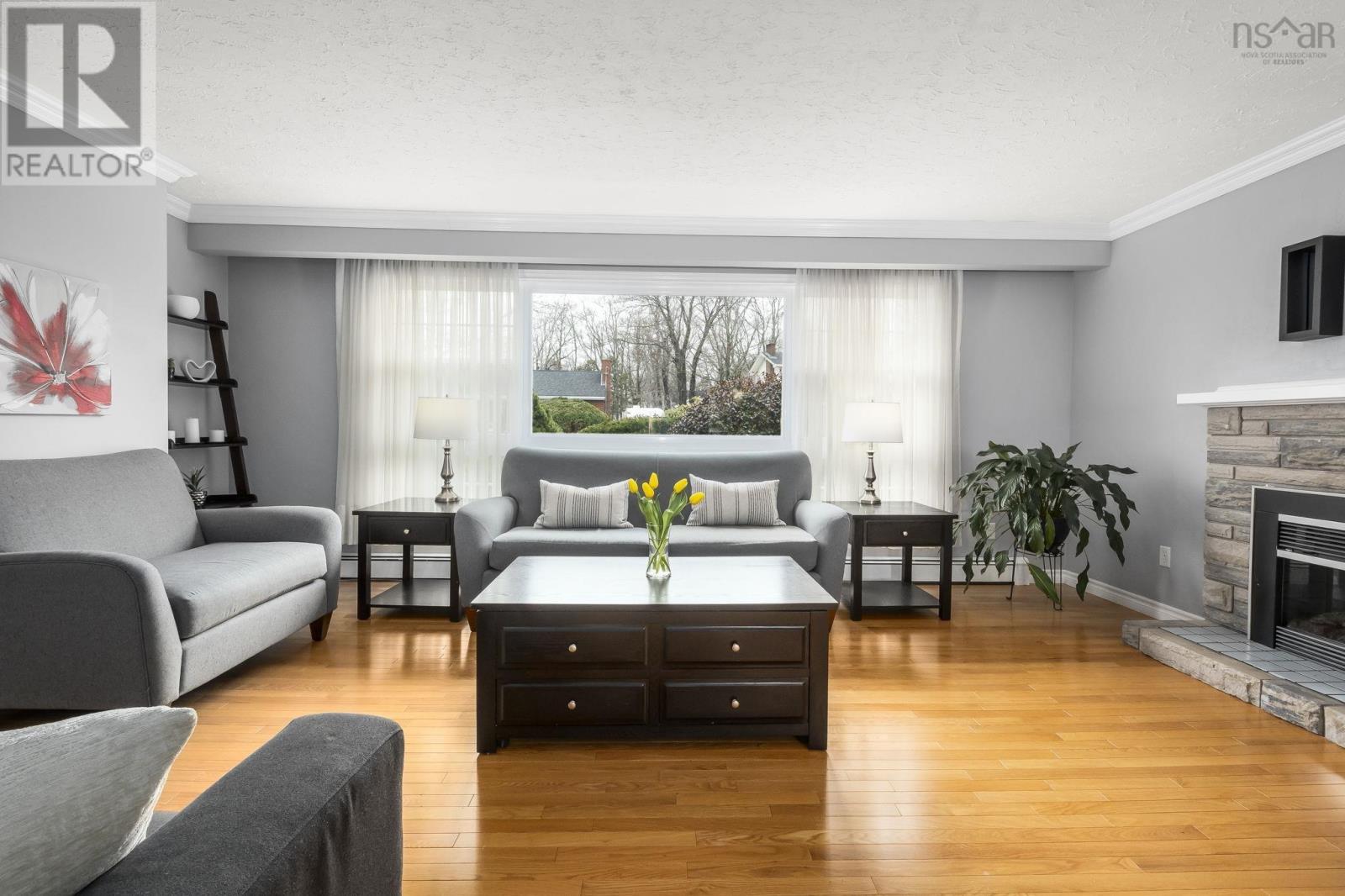 7 Lincoln Drive, Bedford, Nova Scotia  B4A 1S6 - Photo 8 - 202608184