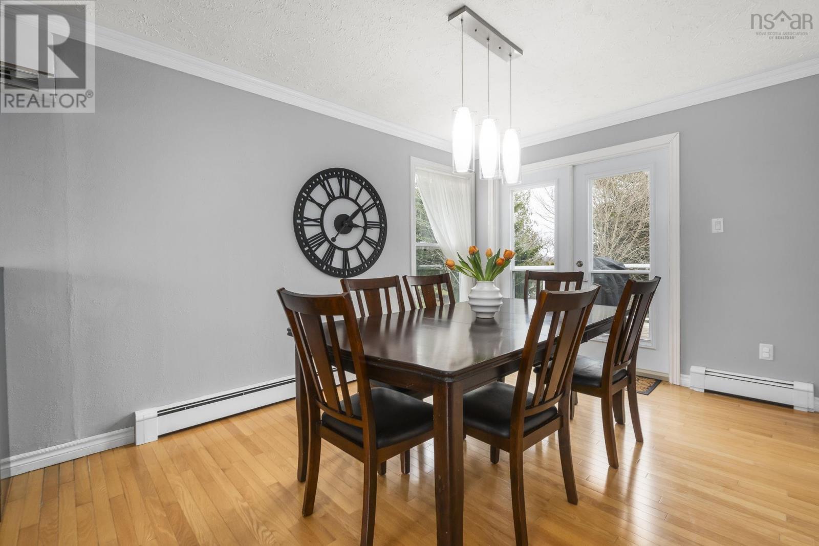 7 Lincoln Drive, Bedford, Nova Scotia  B4A 1S6 - Photo 9 - 202608184