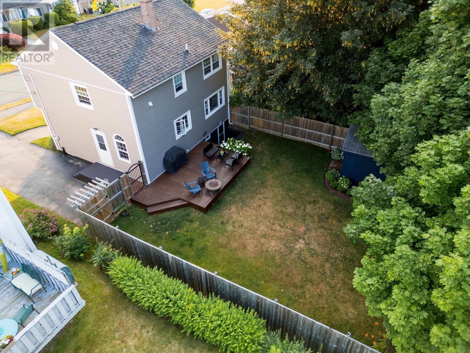 71 Moxham Drive, Sydney, Nova Scotia  B1S 1Z9 - Photo 11 - 202608186