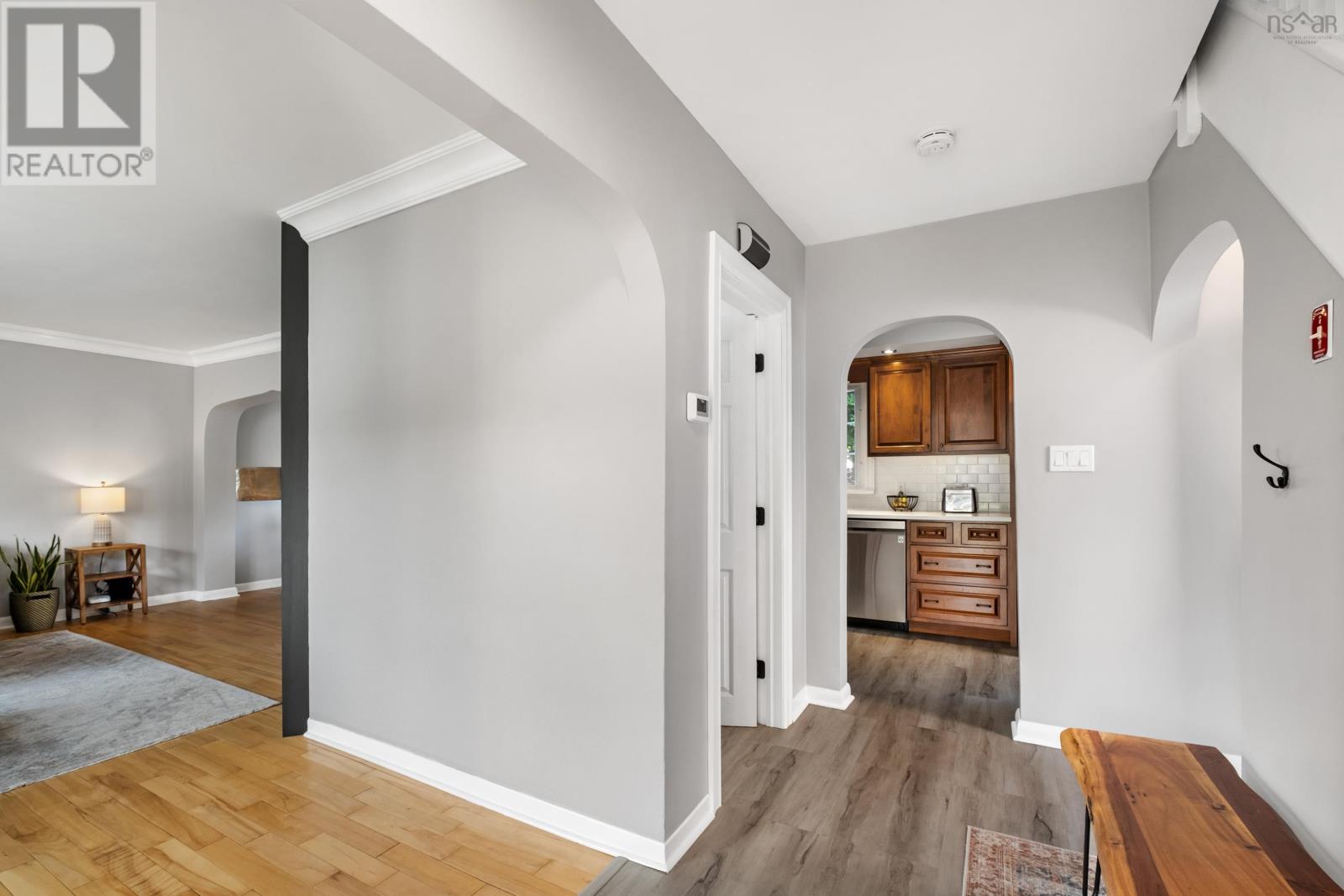 71 Moxham Drive, Sydney, Nova Scotia  B1S 1Z9 - Photo 13 - 202608186