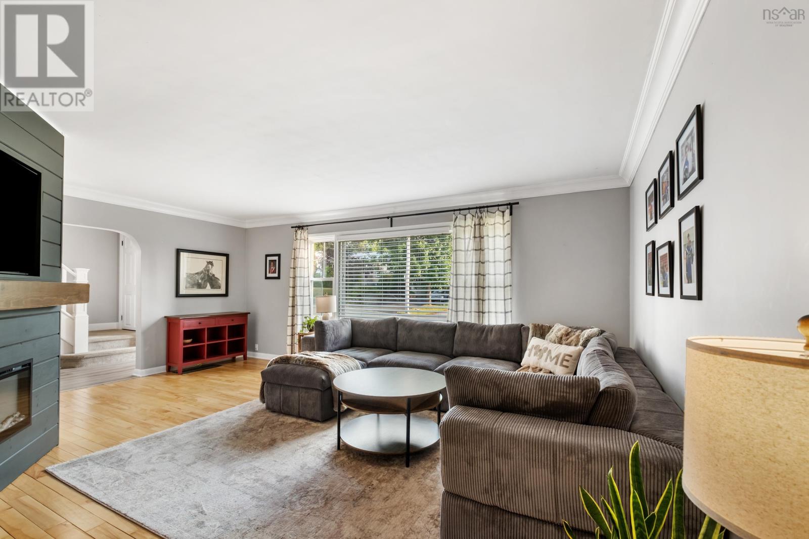 71 Moxham Drive, Sydney, Nova Scotia  B1S 1Z9 - Photo 16 - 202608186