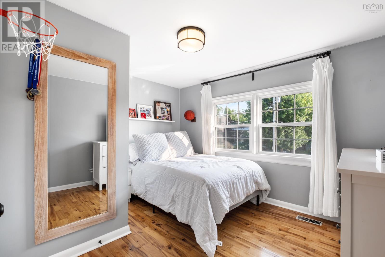 71 Moxham Drive, Sydney, Nova Scotia  B1S 1Z9 - Photo 31 - 202608186