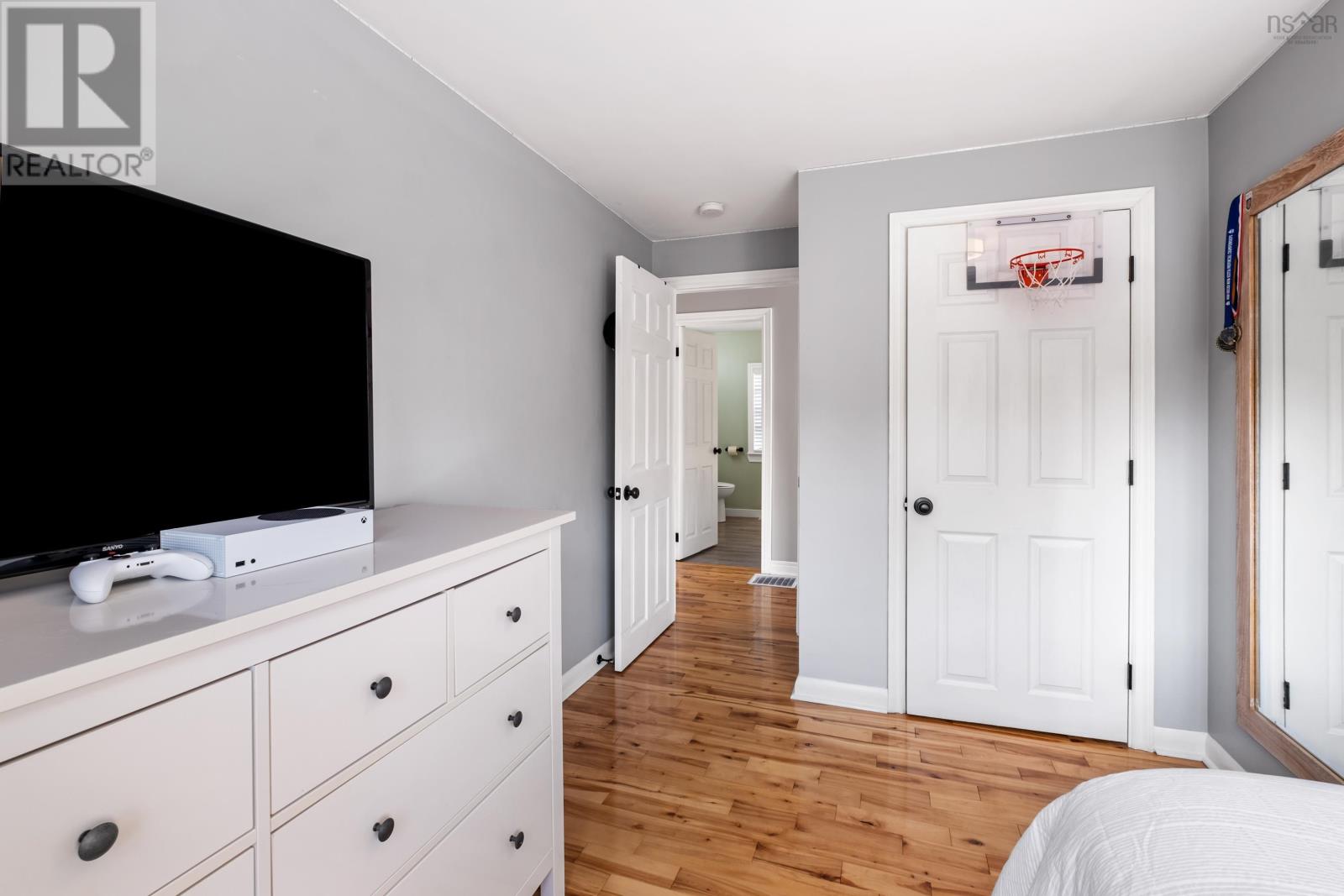 71 Moxham Drive, Sydney, Nova Scotia  B1S 1Z9 - Photo 32 - 202608186