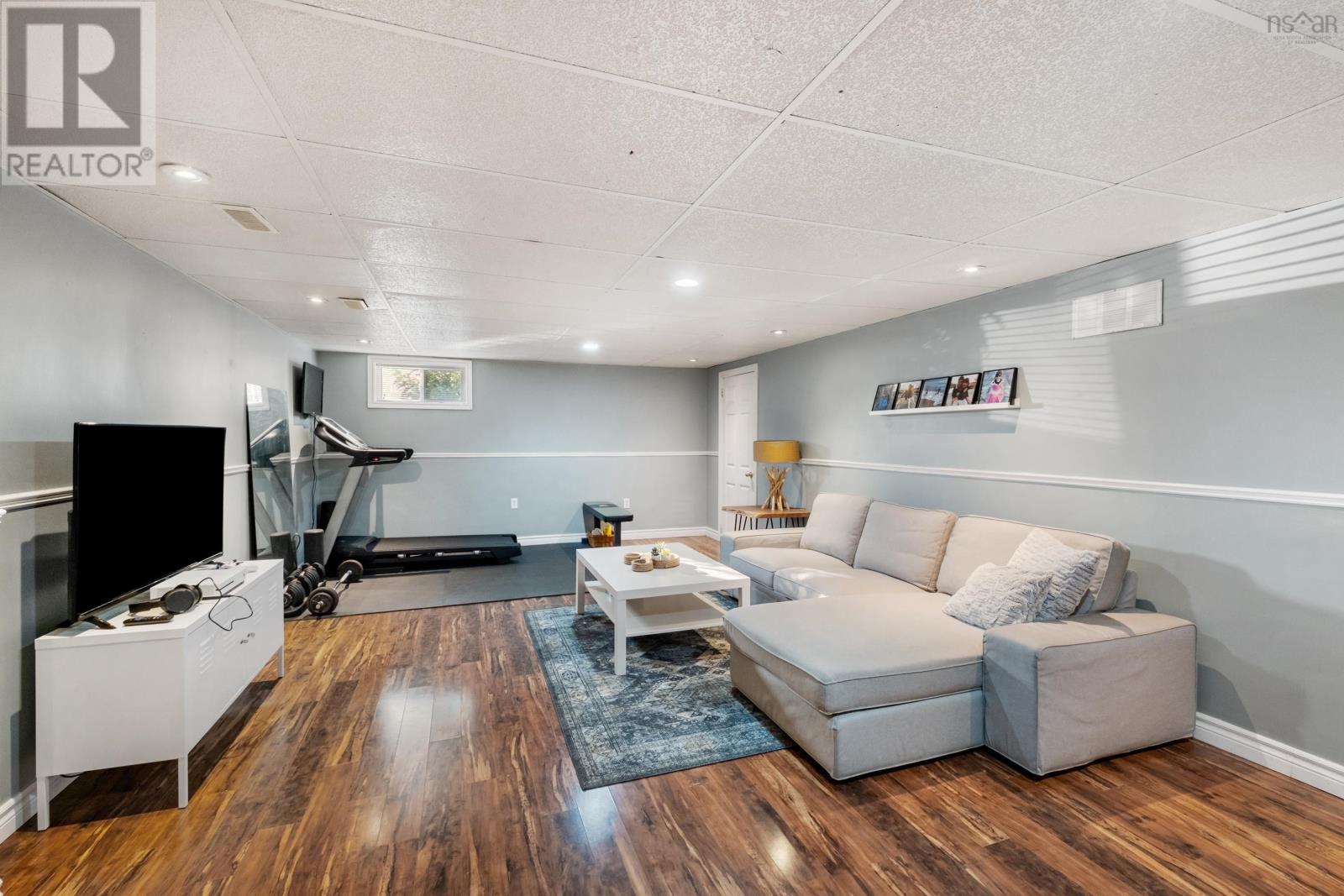 71 Moxham Drive, Sydney, Nova Scotia  B1S 1Z9 - Photo 41 - 202608186