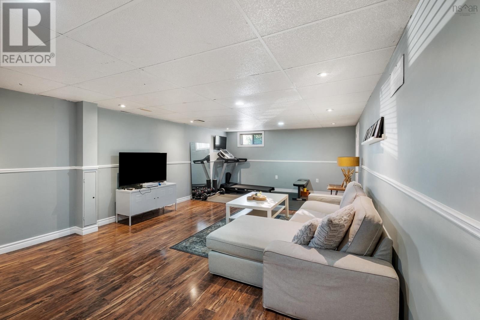 71 Moxham Drive, Sydney, Nova Scotia  B1S 1Z9 - Photo 42 - 202608186