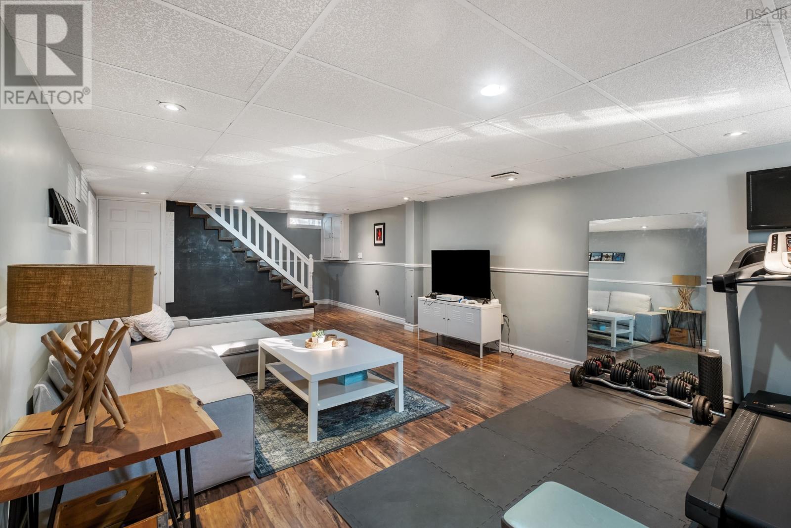 71 Moxham Drive, Sydney, Nova Scotia  B1S 1Z9 - Photo 43 - 202608186