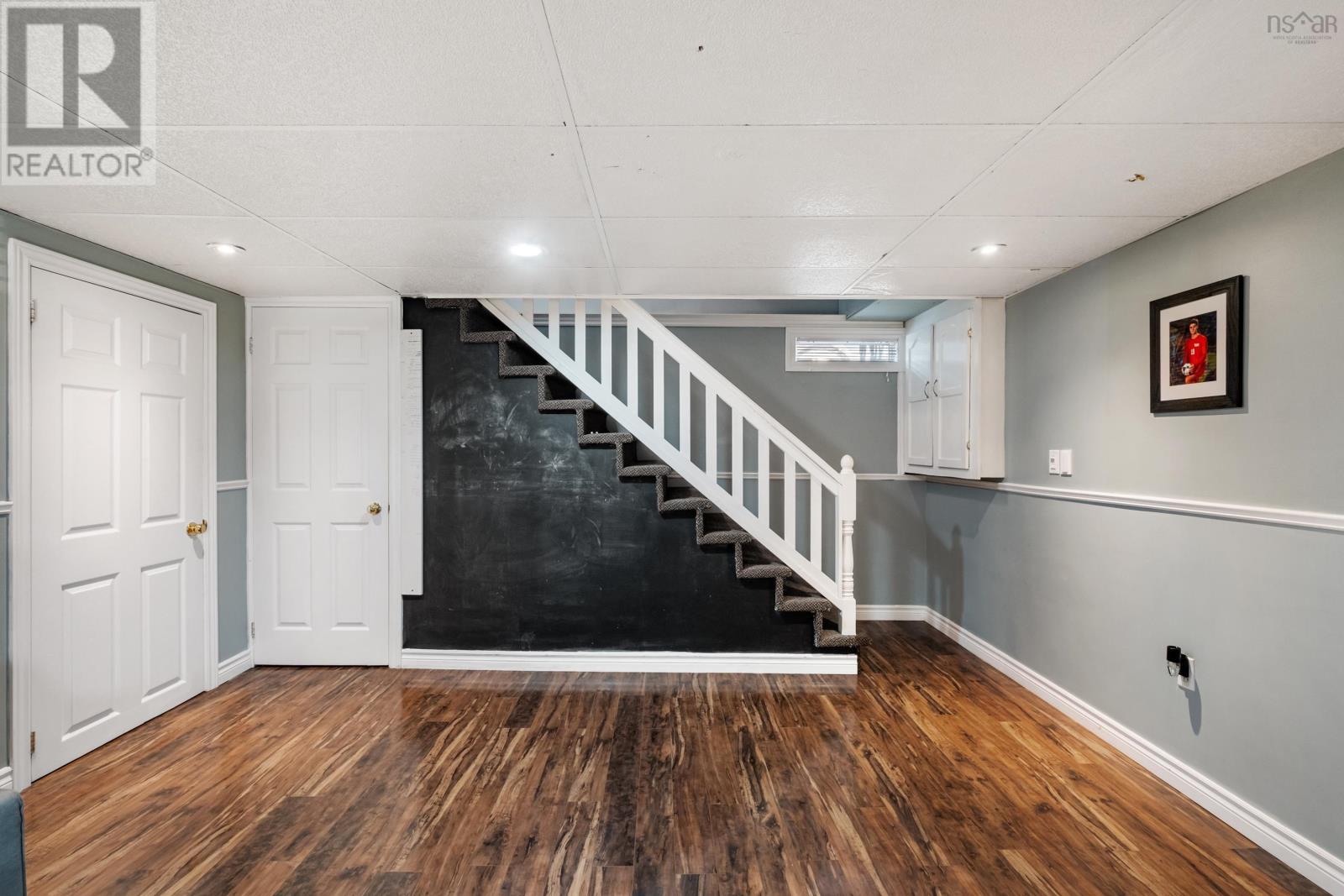 71 Moxham Drive, Sydney, Nova Scotia  B1S 1Z9 - Photo 46 - 202608186