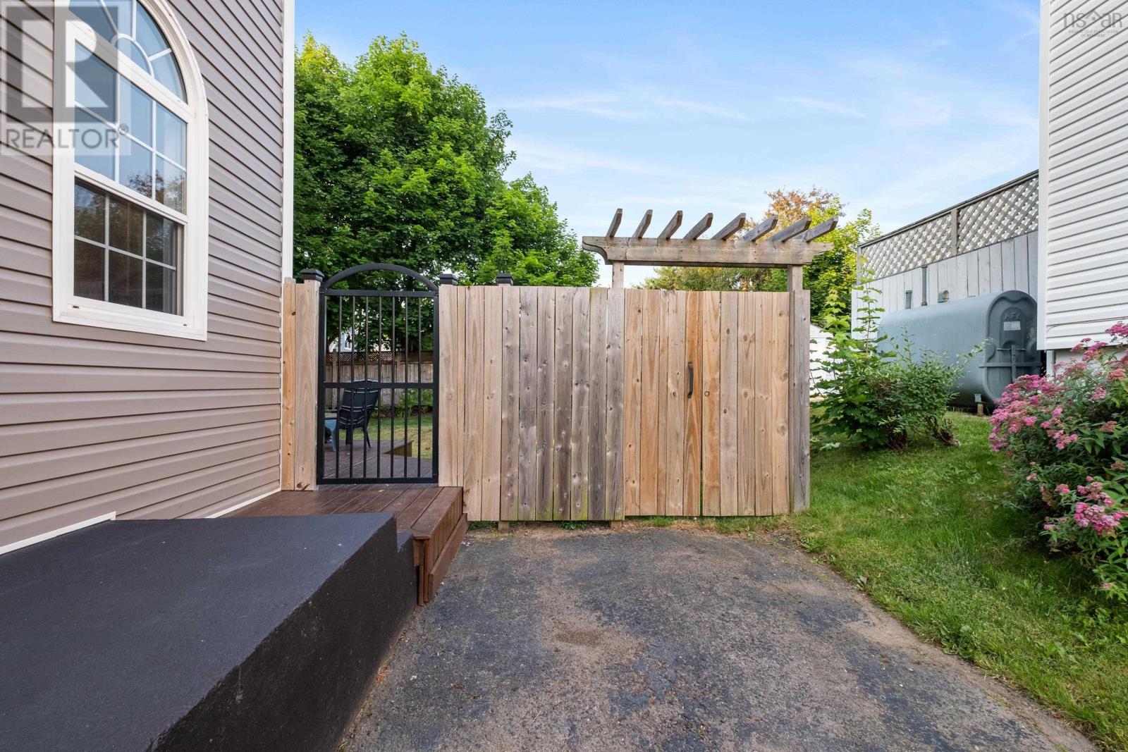 71 Moxham Drive, Sydney, Nova Scotia  B1S 1Z9 - Photo 7 - 202608186