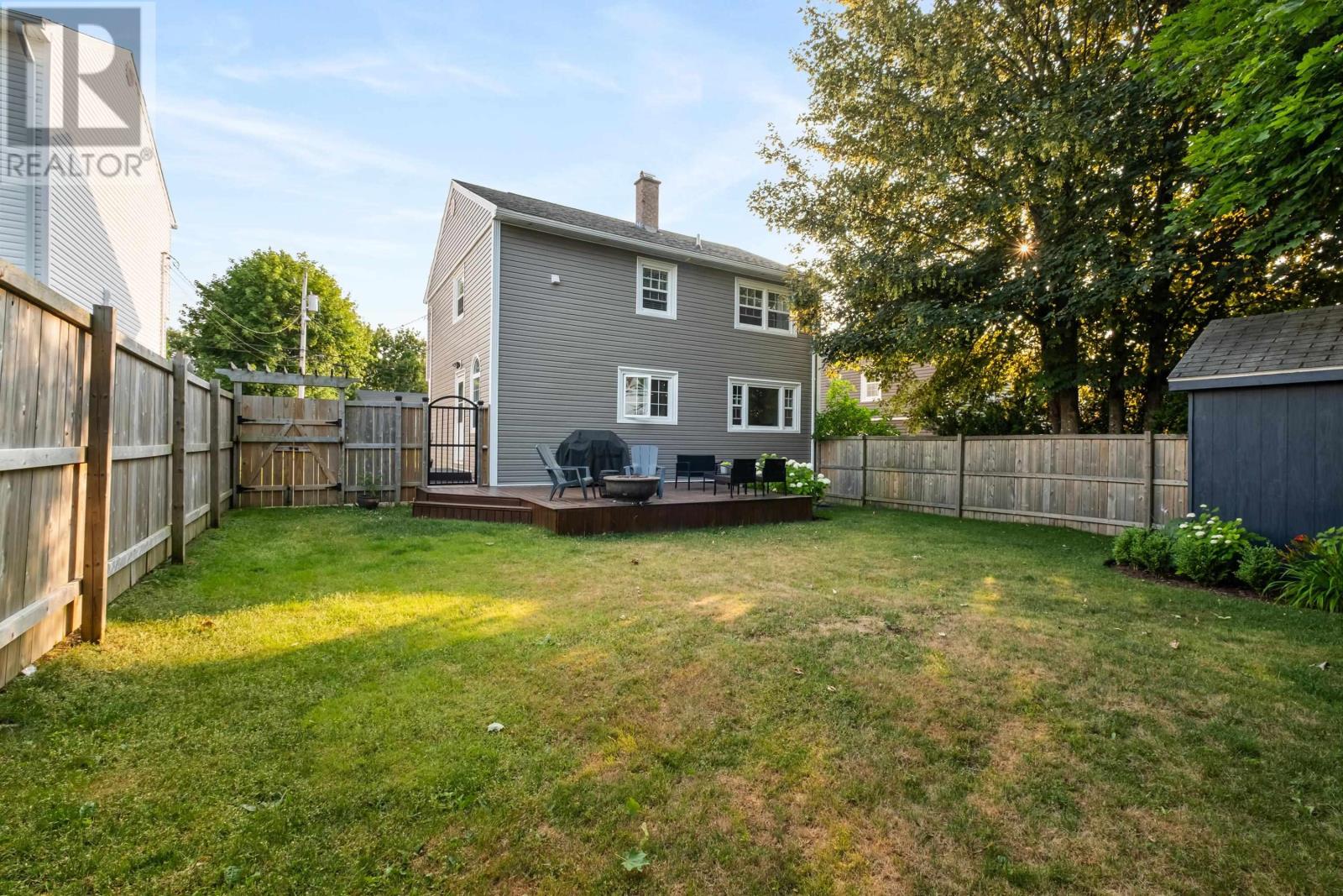 71 Moxham Drive, Sydney, Nova Scotia  B1S 1Z9 - Photo 9 - 202608186