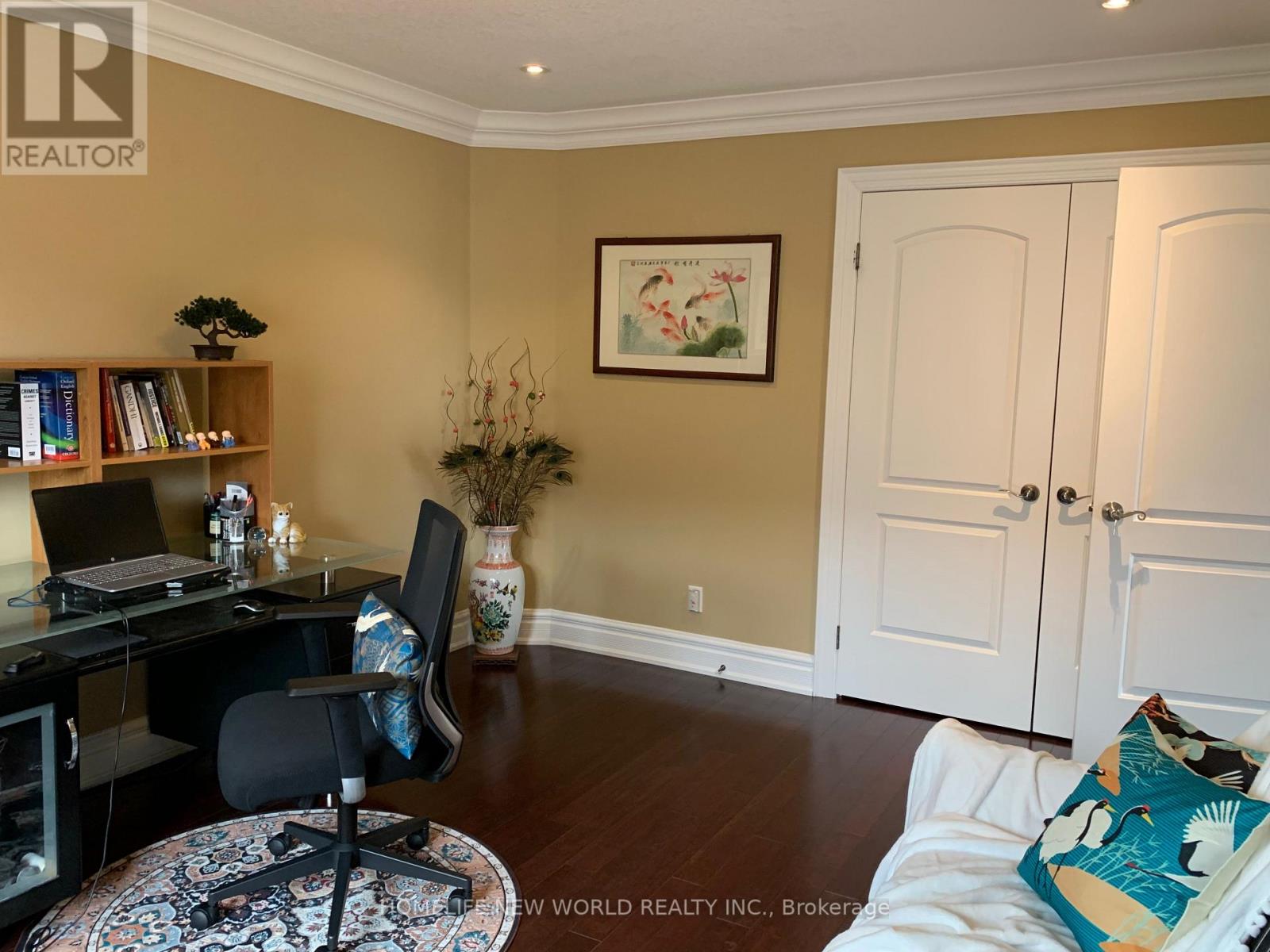 106 Paige Street, Kitchener, Ontario  N2K 4P6 - Photo 26 - X12925310