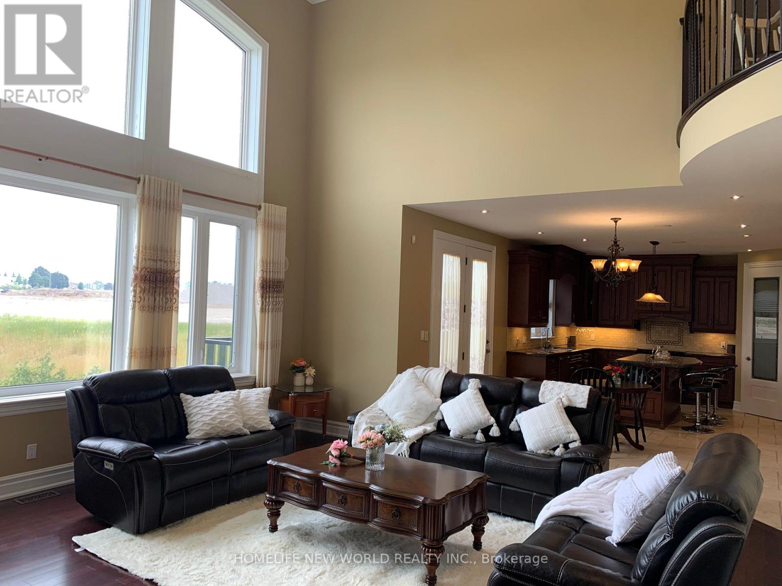 106 Paige Street, Kitchener, Ontario  N2K 4P6 - Photo 11 - X12925310