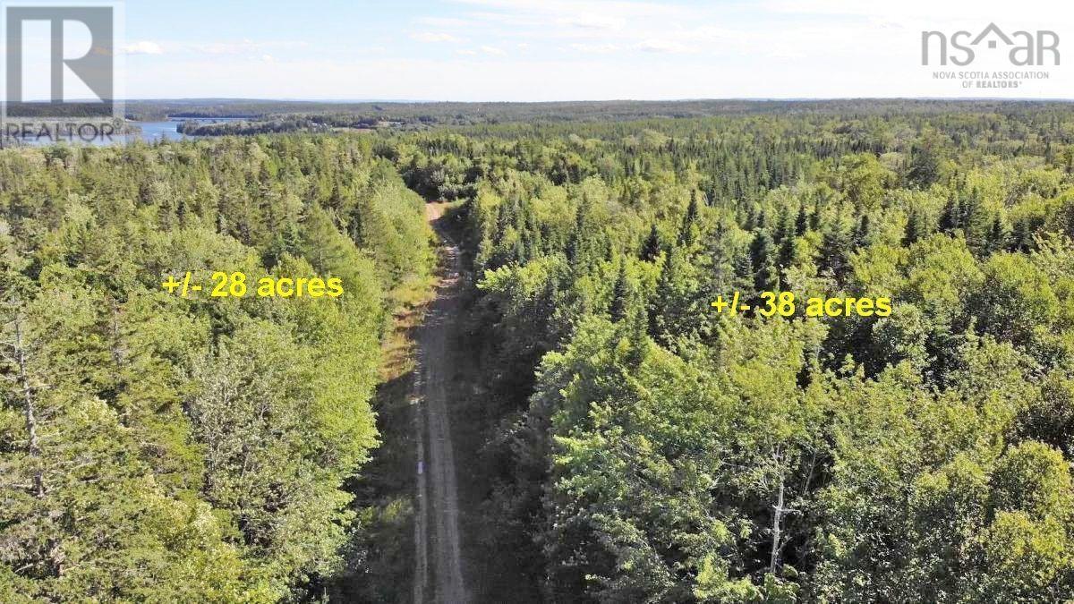 2 Lots Lower River Road, Hureauville, Nova Scotia  B0E 1J0 - Photo 4 - 202608185