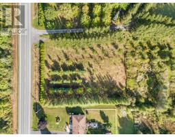 PART OF LOT 25 ROAD, Clarence-Rockland, Ontario