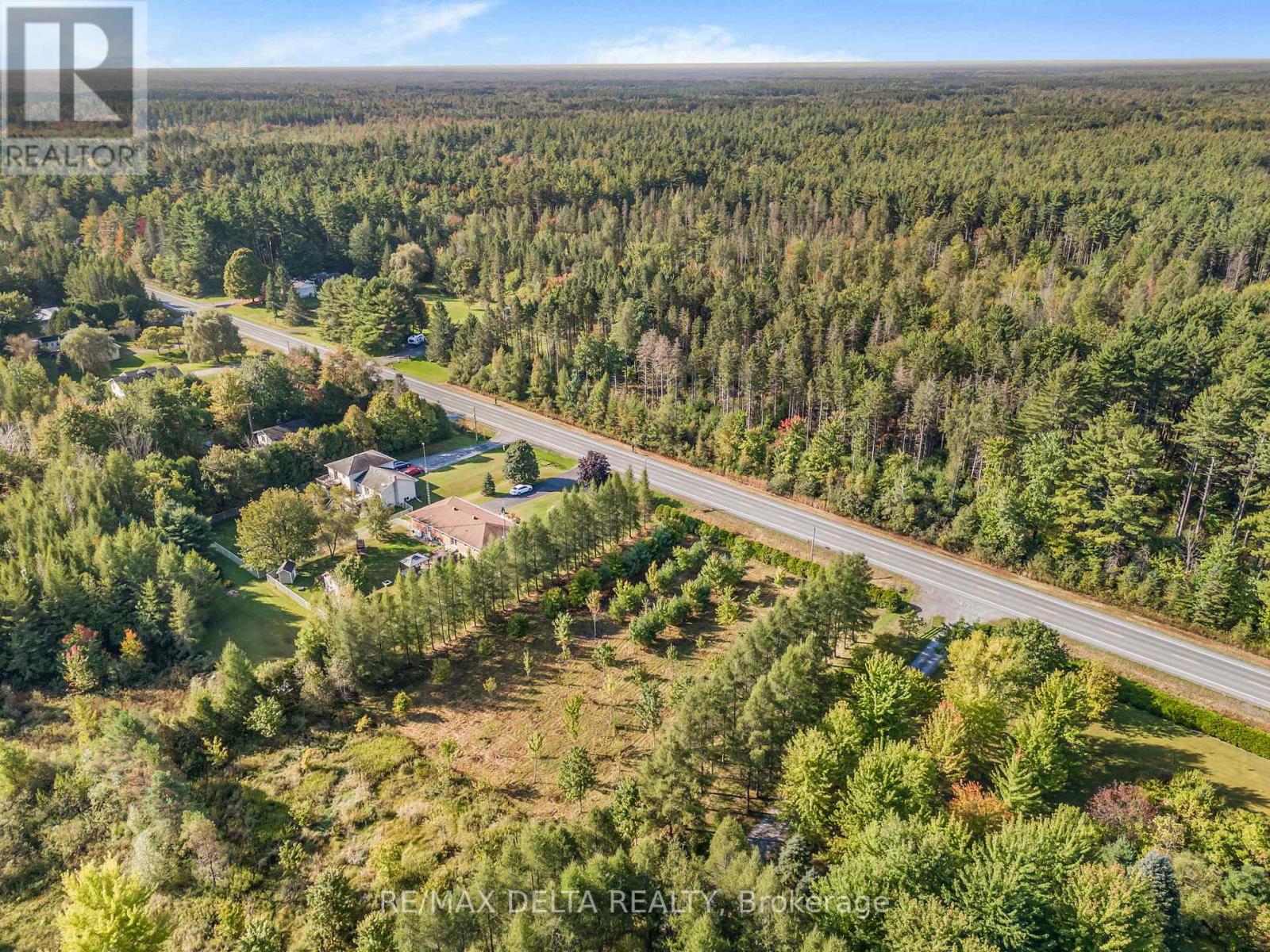 Part Of Lot 25 Road, Clarence-Rockland, Ontario  K0A 1E0 - Photo 11 - X12963654