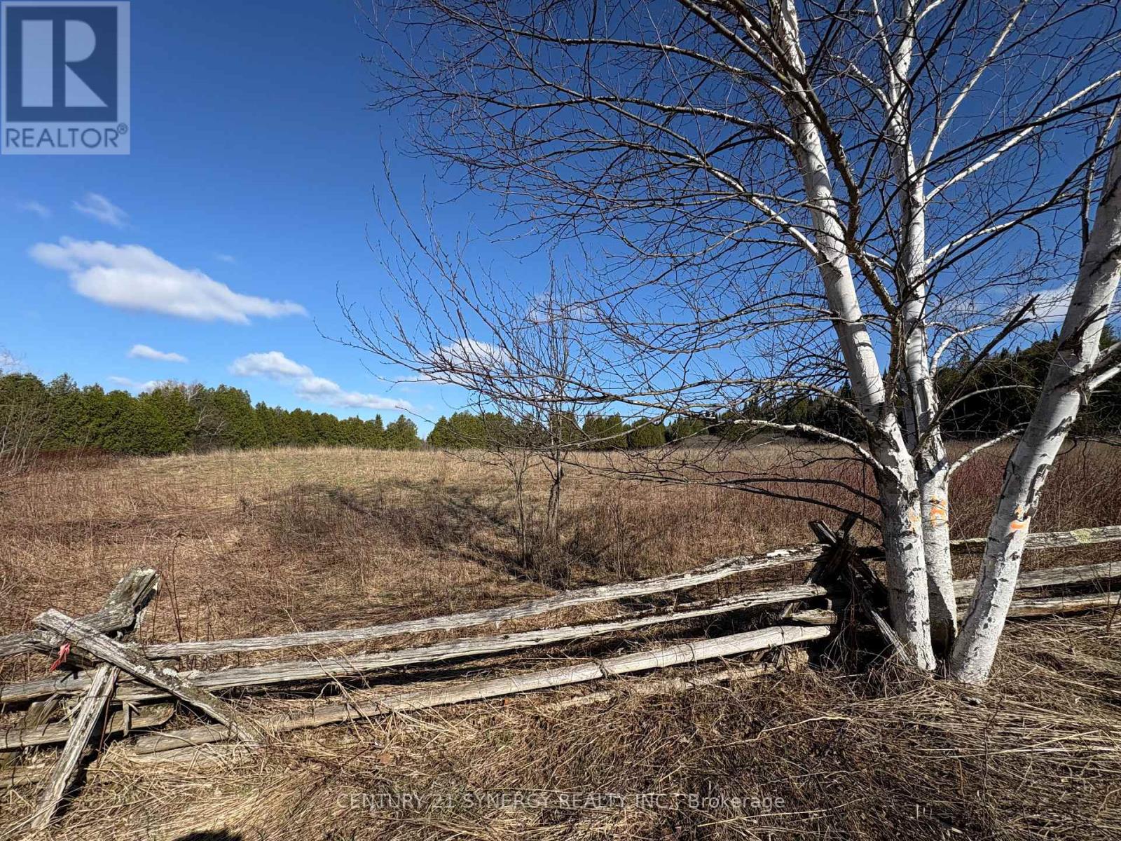 00 PAUL'S ROAD, Drummond/North Elmsley, Ontario