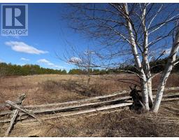 00 PAUL'S ROAD, Drummond/North Elmsley, Ontario