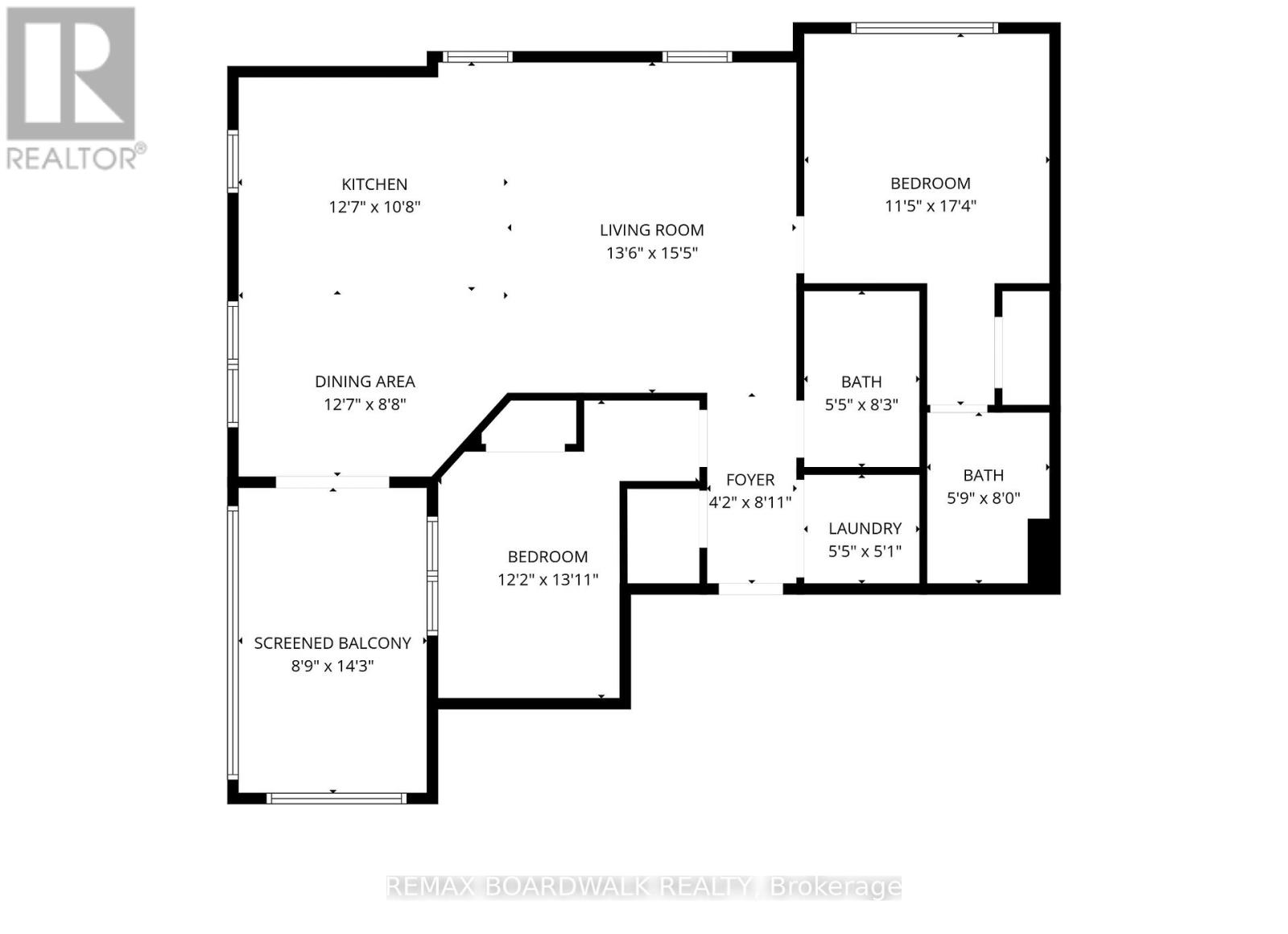 #202 - 230 Titanium Private E, Ottawa, Ontario  K1C 0C1 - Photo 46 - X13025020